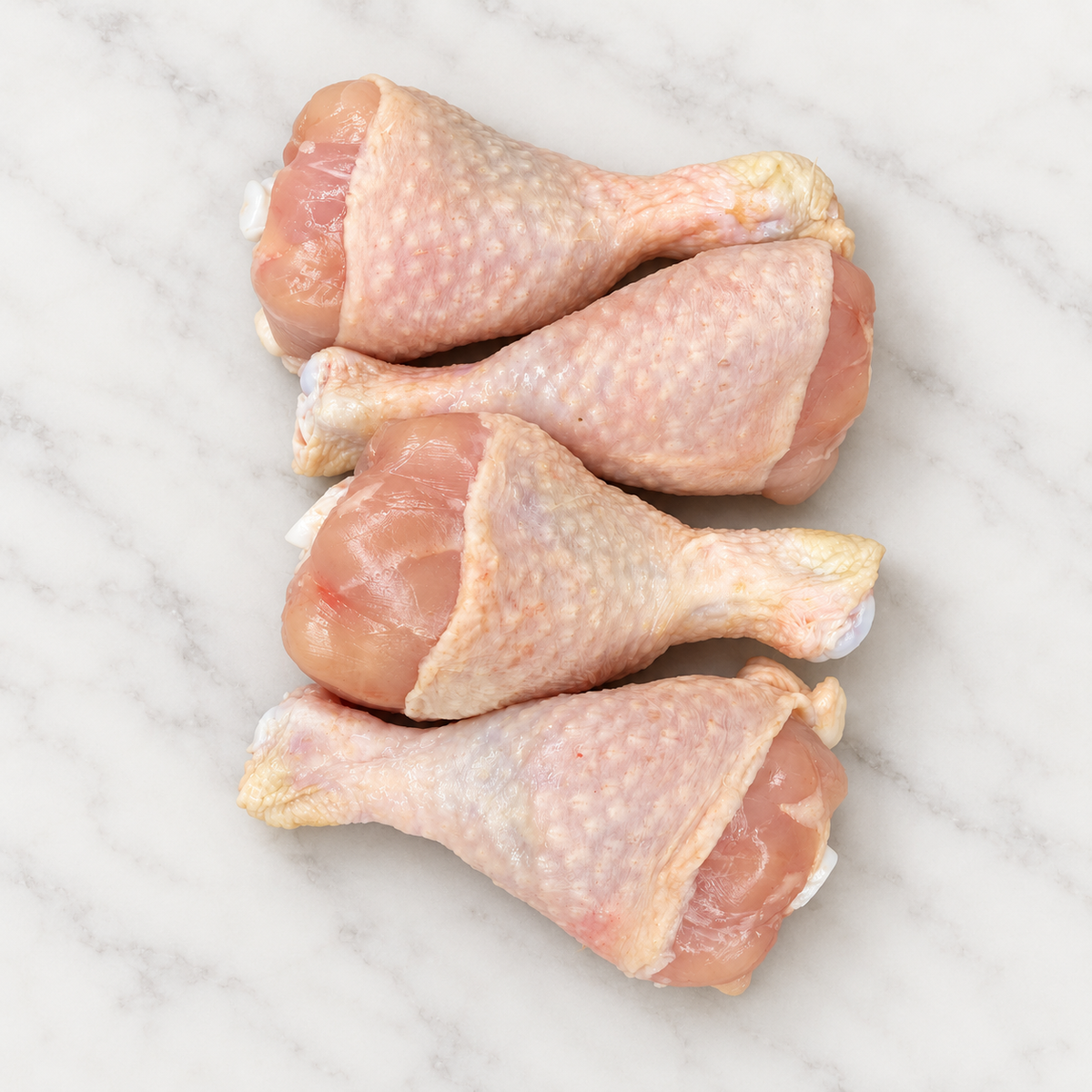 Free Range Chicken Drumsticks
