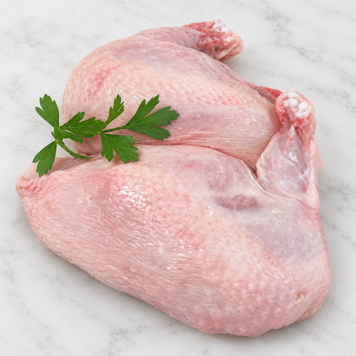 Chicken Supreme Breast