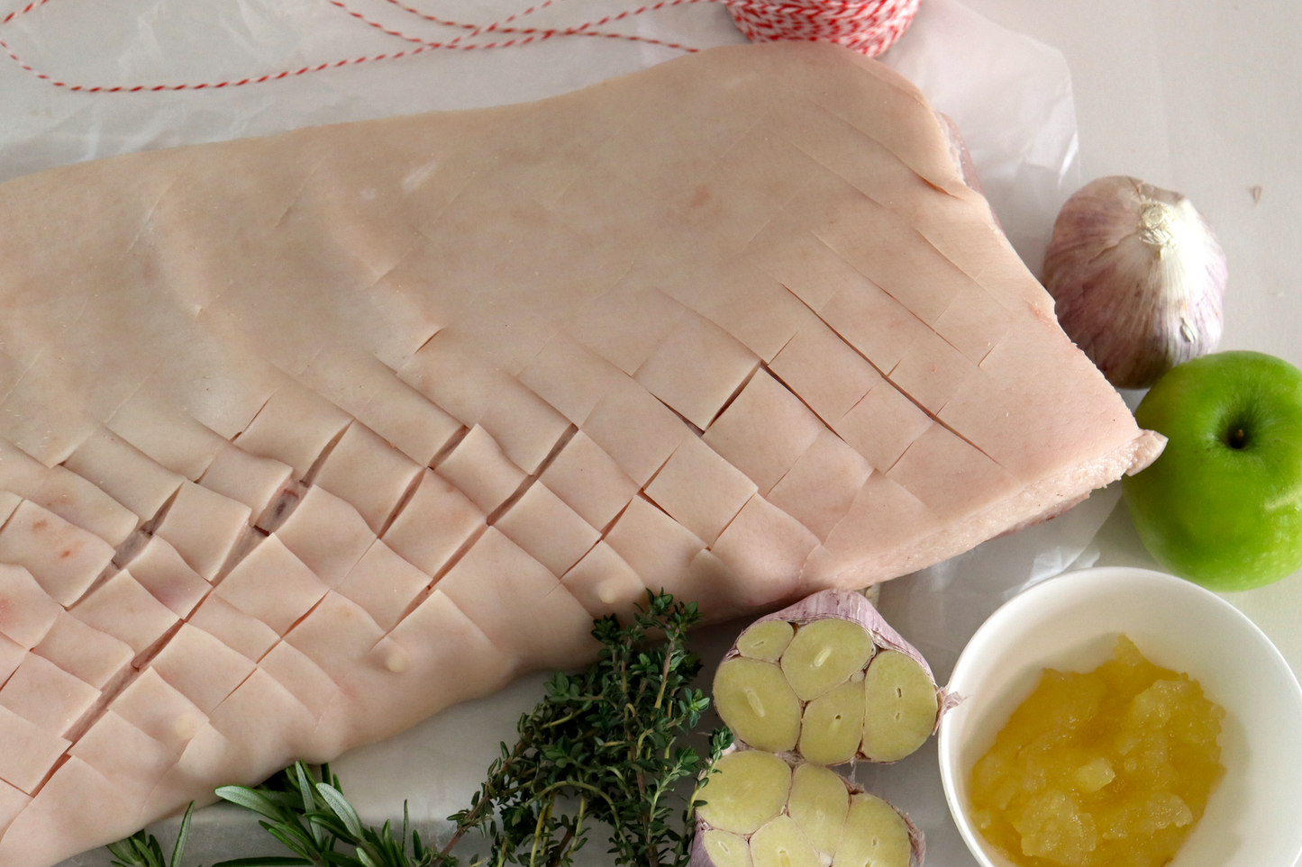 Pork _Belly_Edited.png