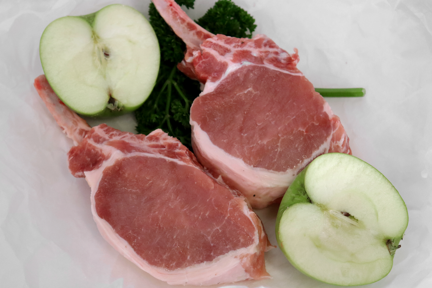 Pork_Cutlets_0307.png