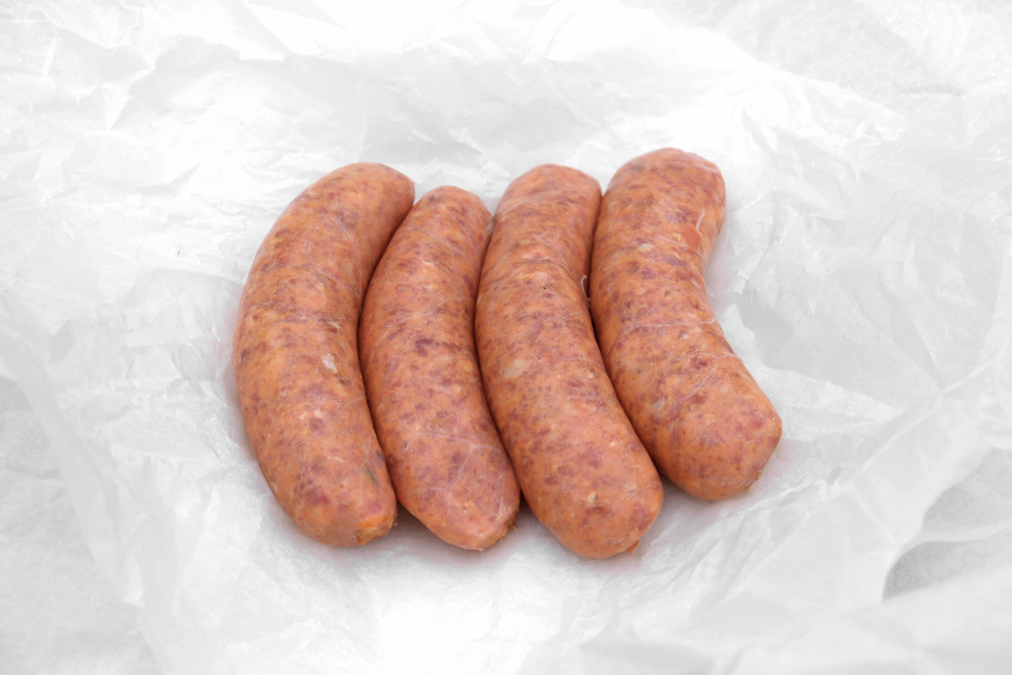 Thick_Pork_Sausages_0413.png