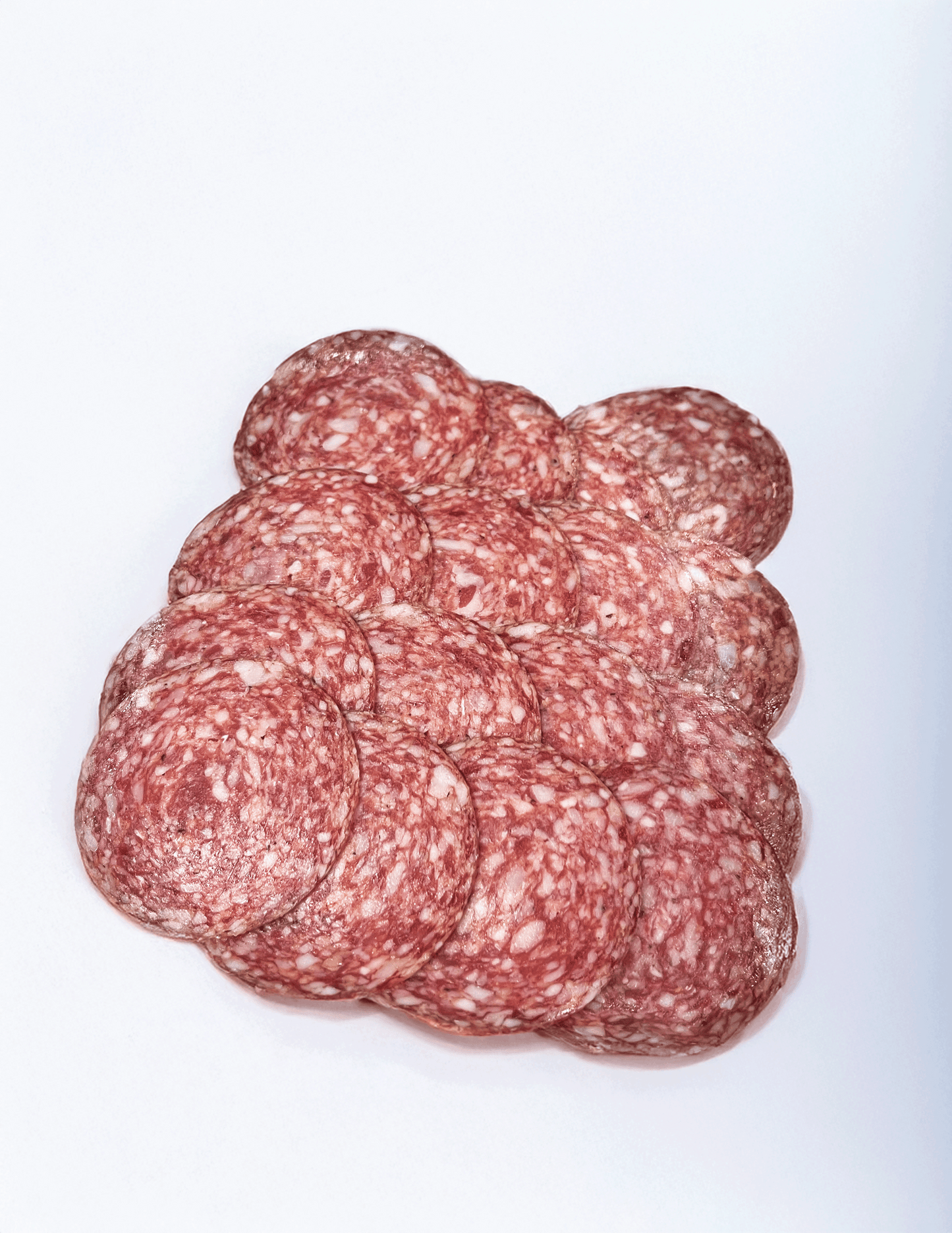 Hungarian Salami