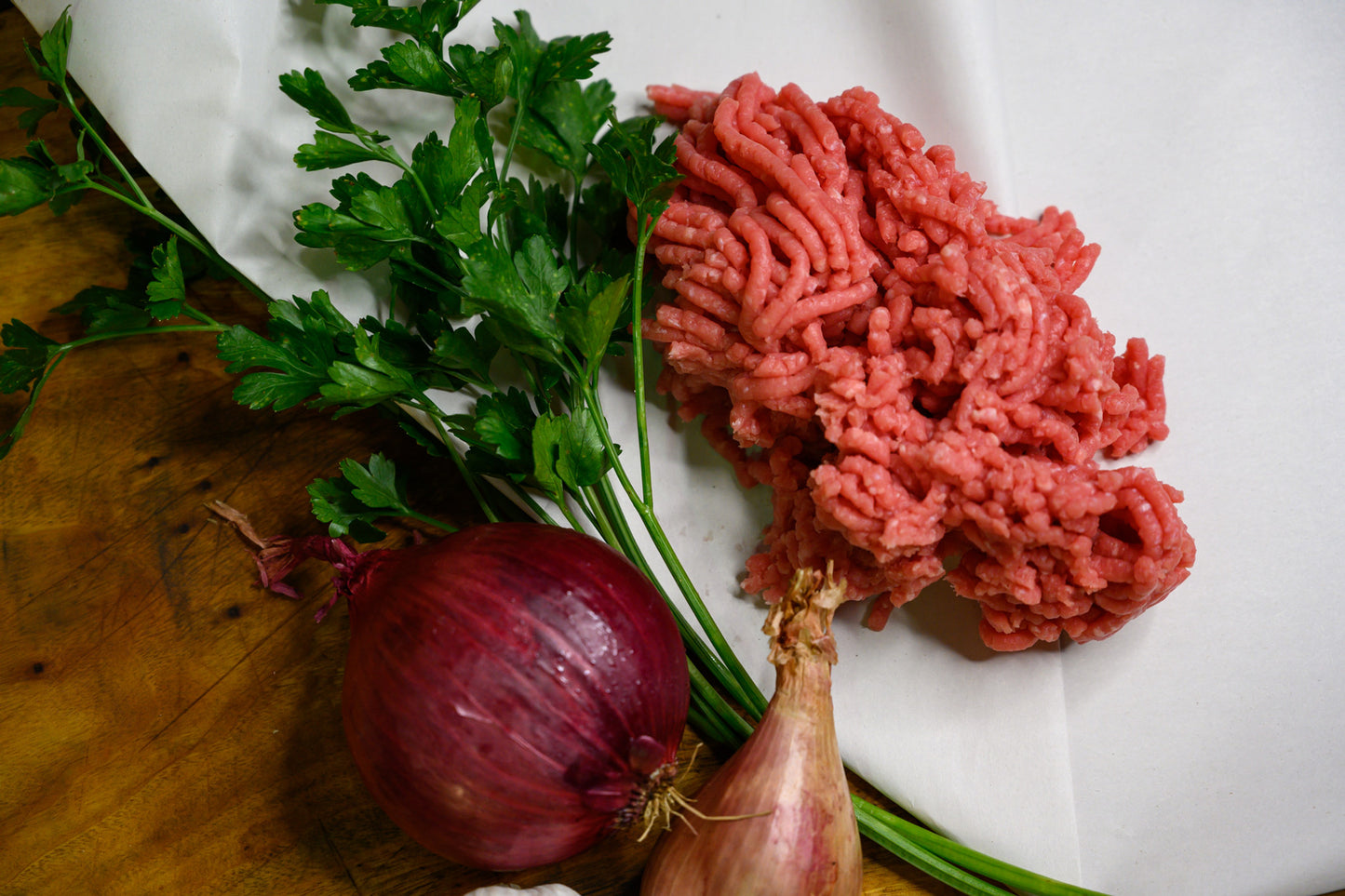 Beef-Mince.jpg