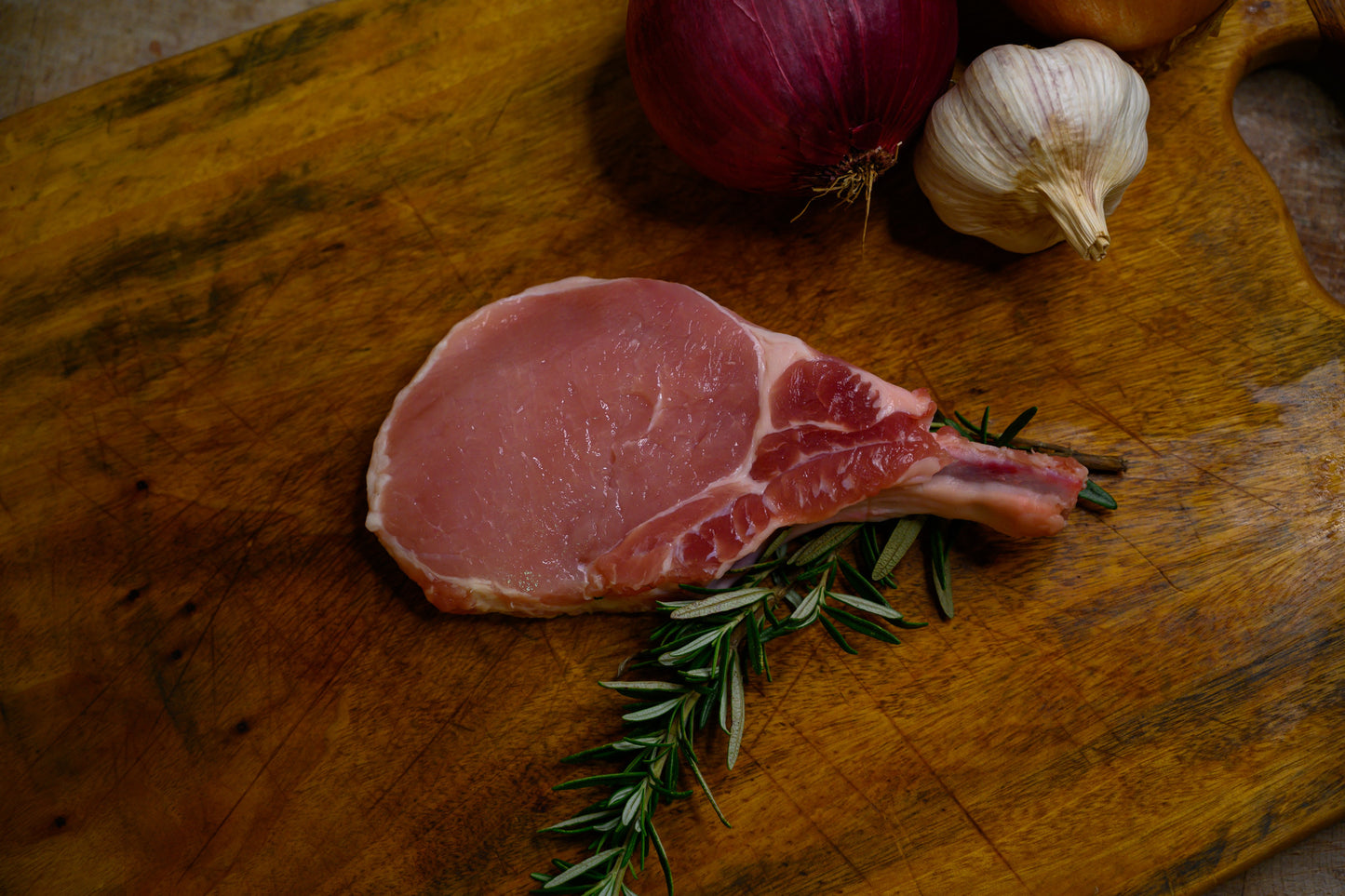Pork-Cutlet.jpg
