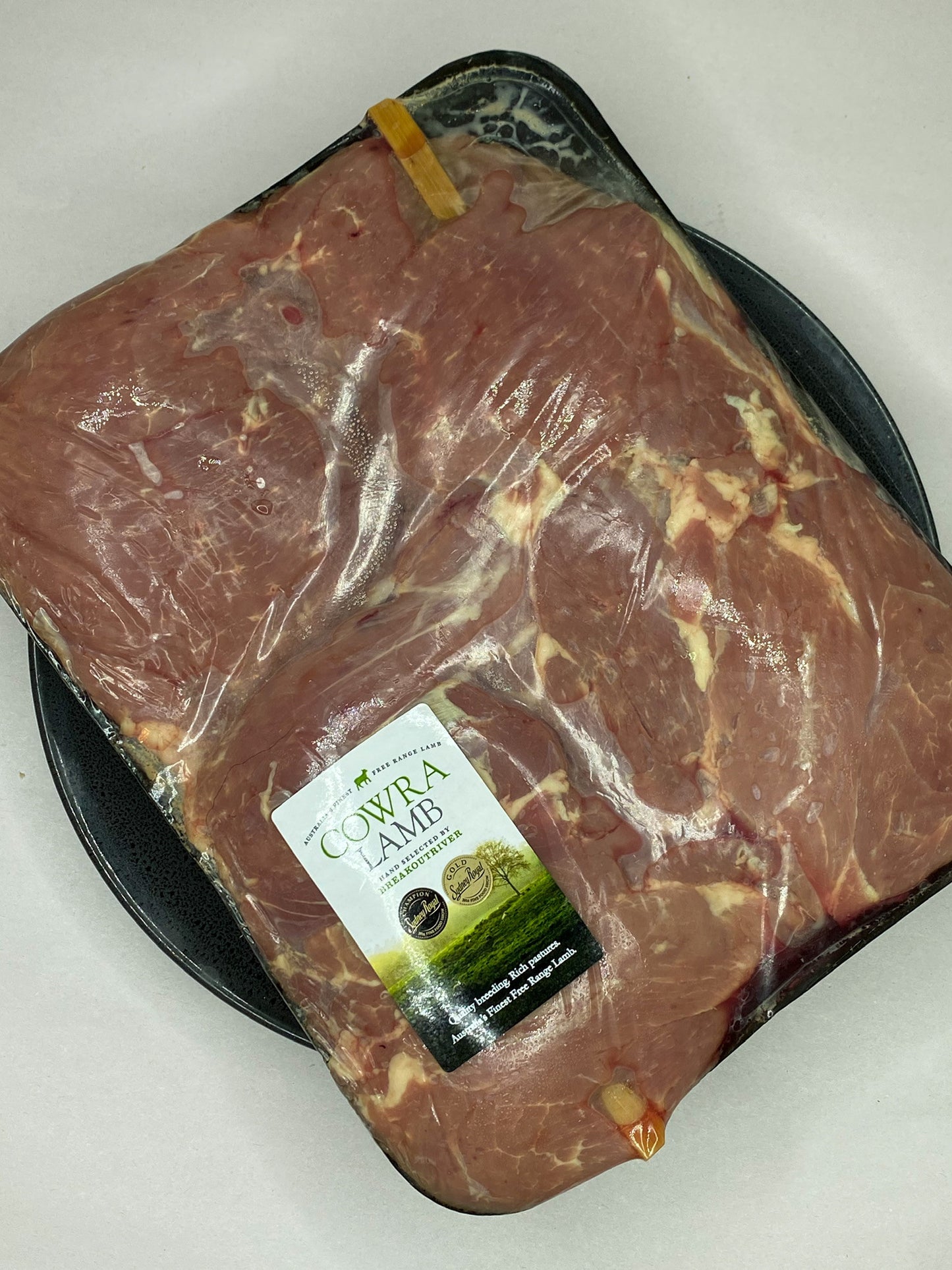 Butterflied Lamb.JPG