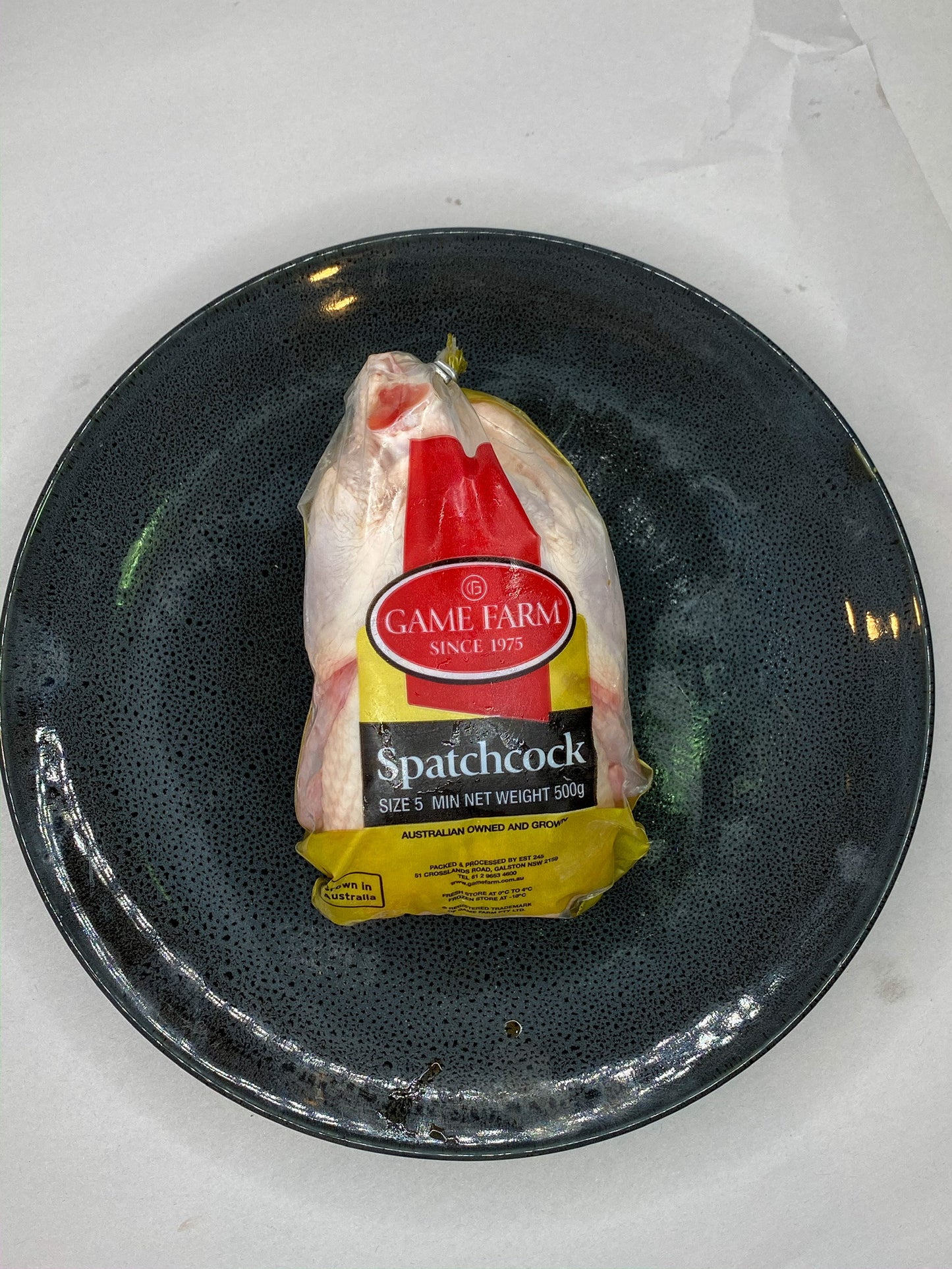 Spatchcock.JPG