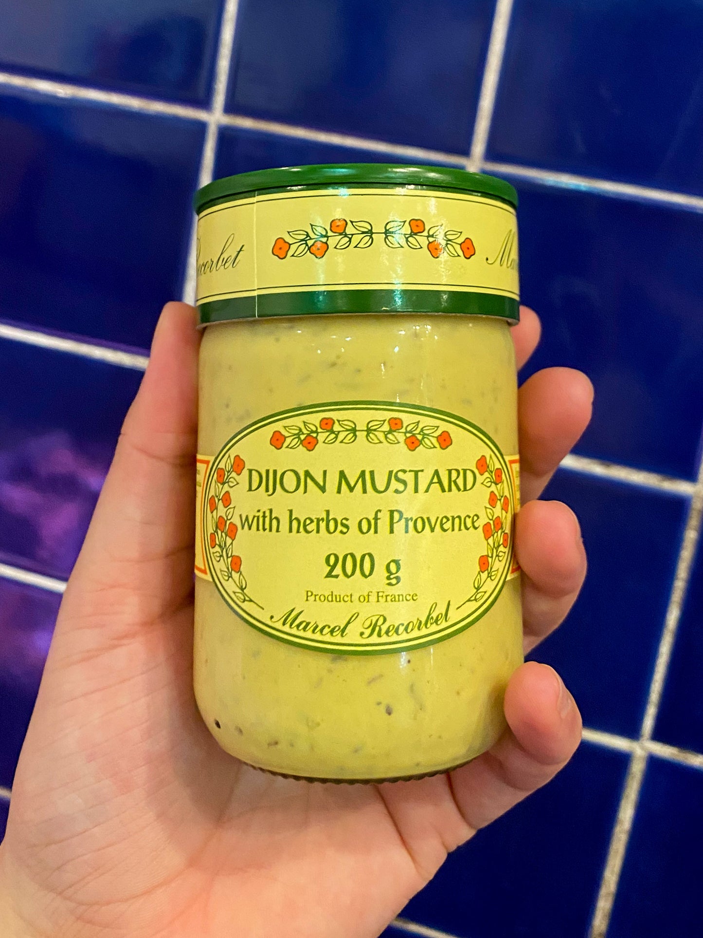 French Dijon with Herbs.JPG