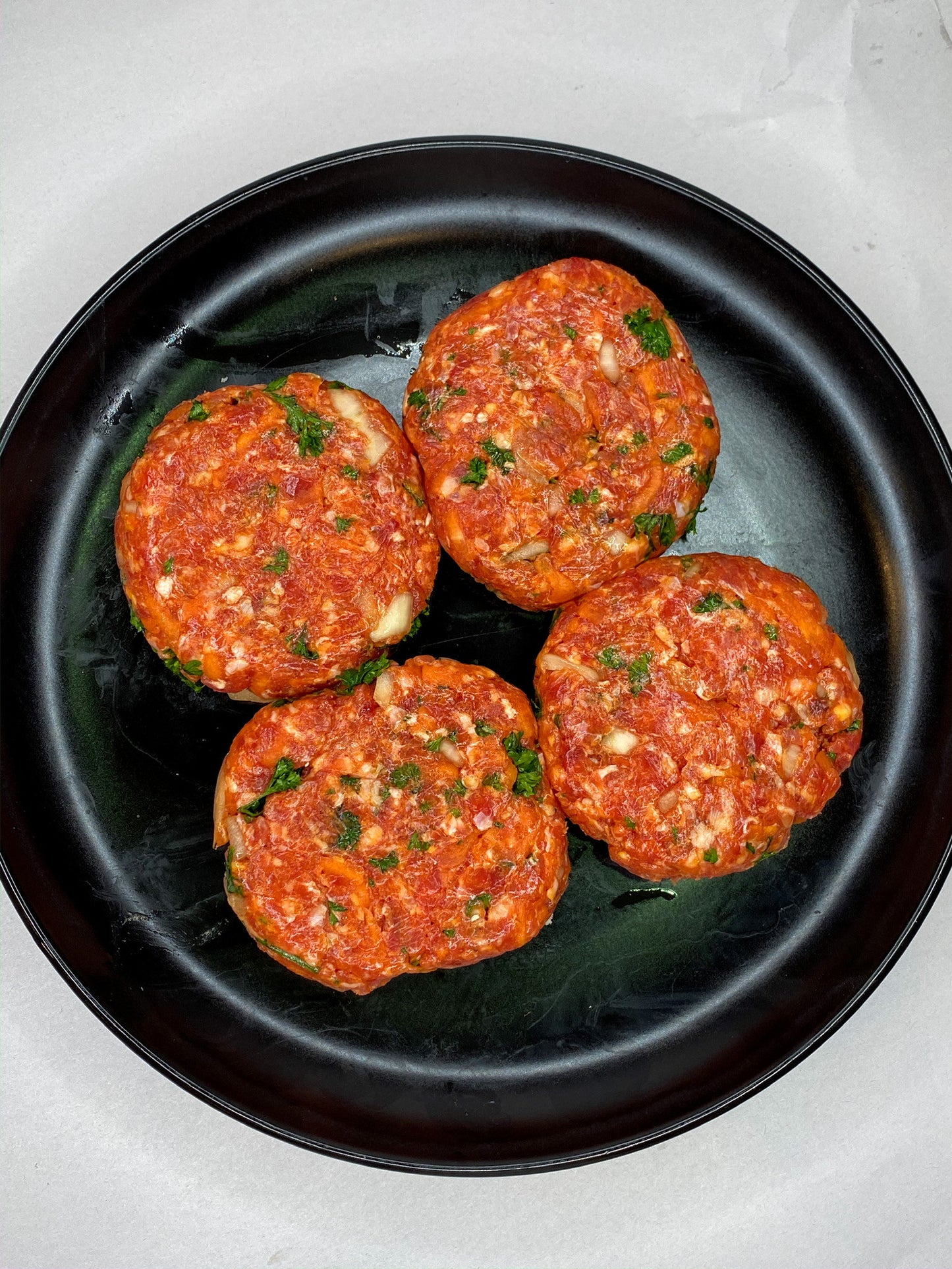 Beef Hamburgers.JPG