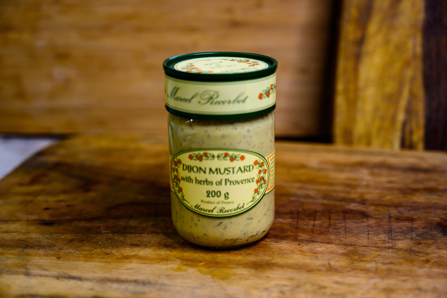 Dijon-Herb-Mustard.jpg