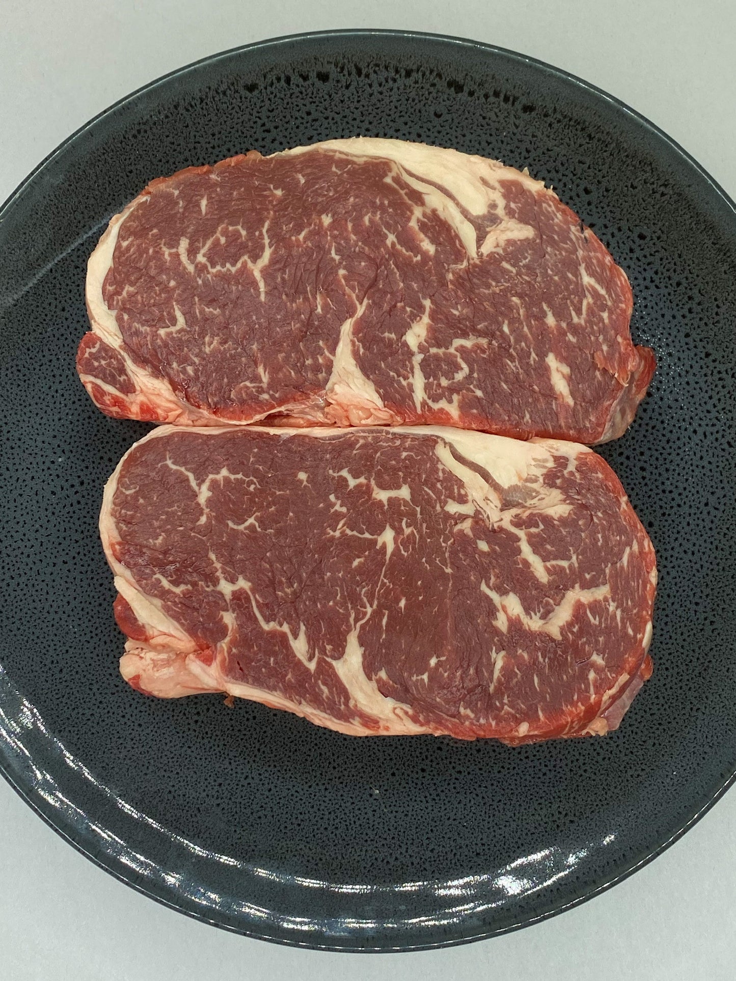 Jack's Creek Sirloin.JPG