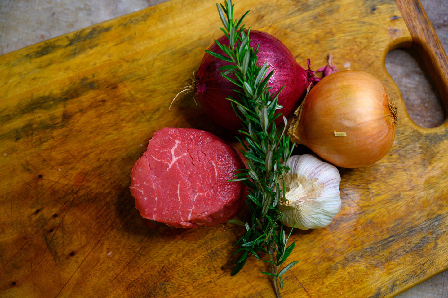 Beef-Fillet-Steak.jpg