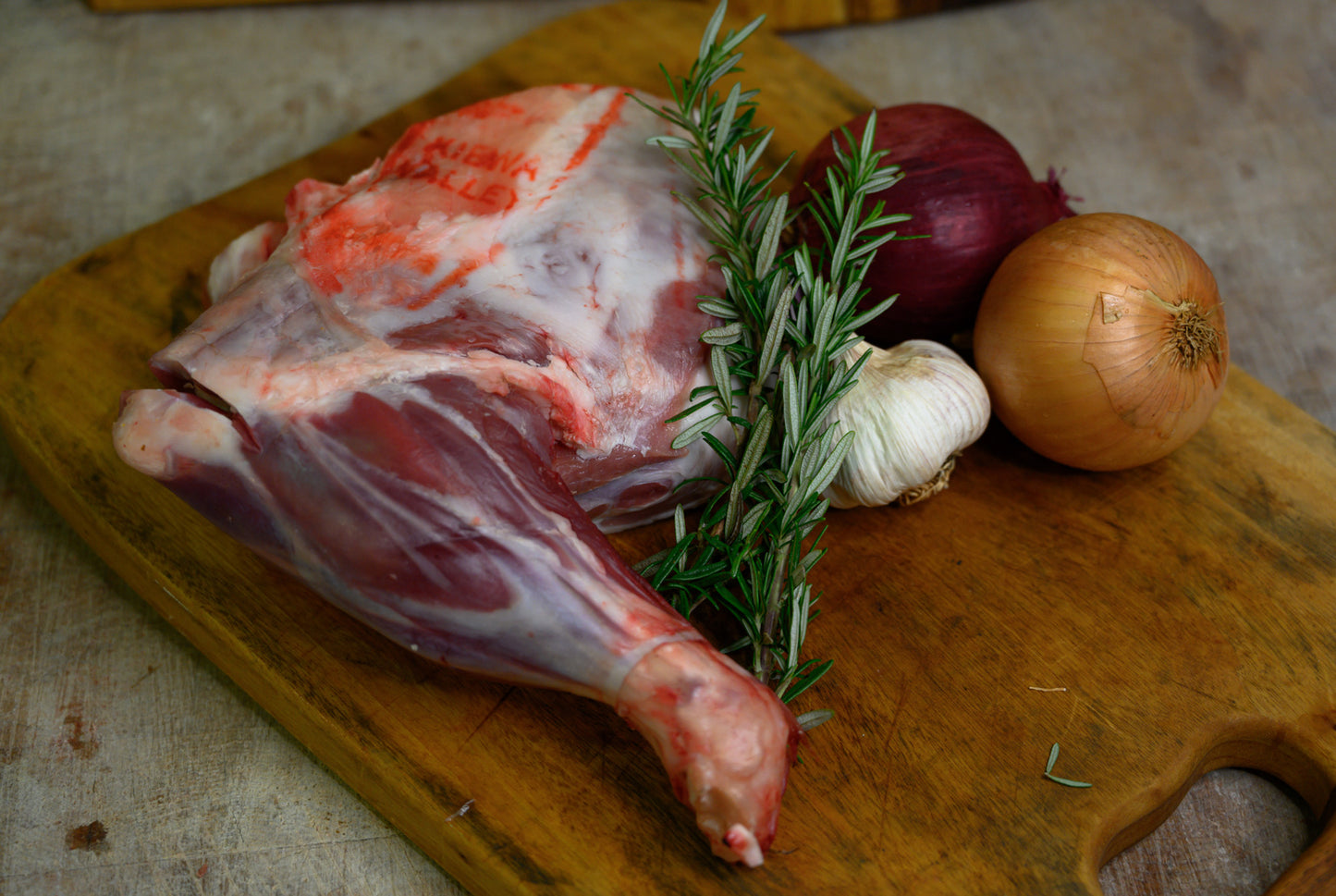 Lamb-Shoulder.jpg
