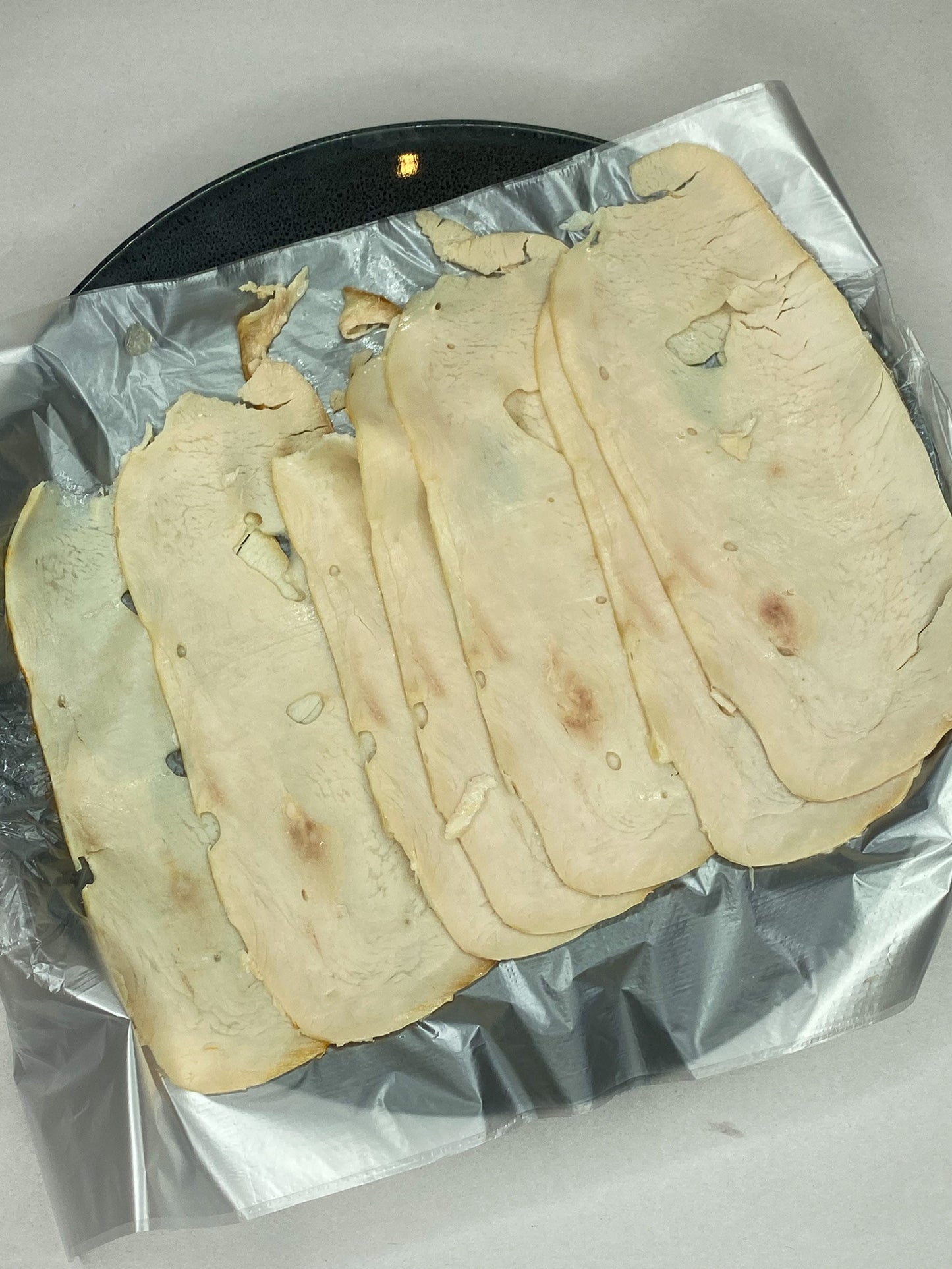 Sliced Turkey.JPG