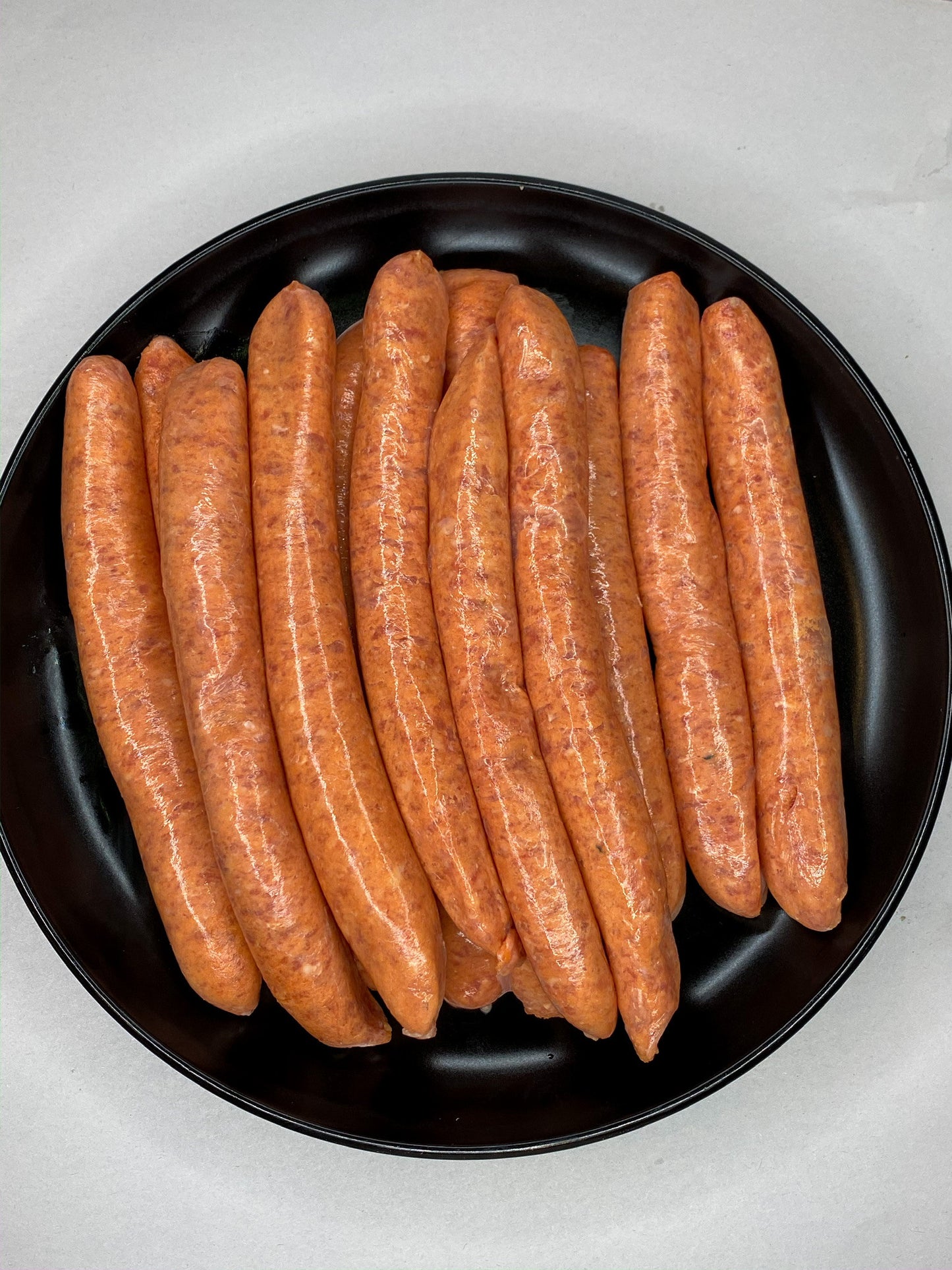 Thin Beef.JPG