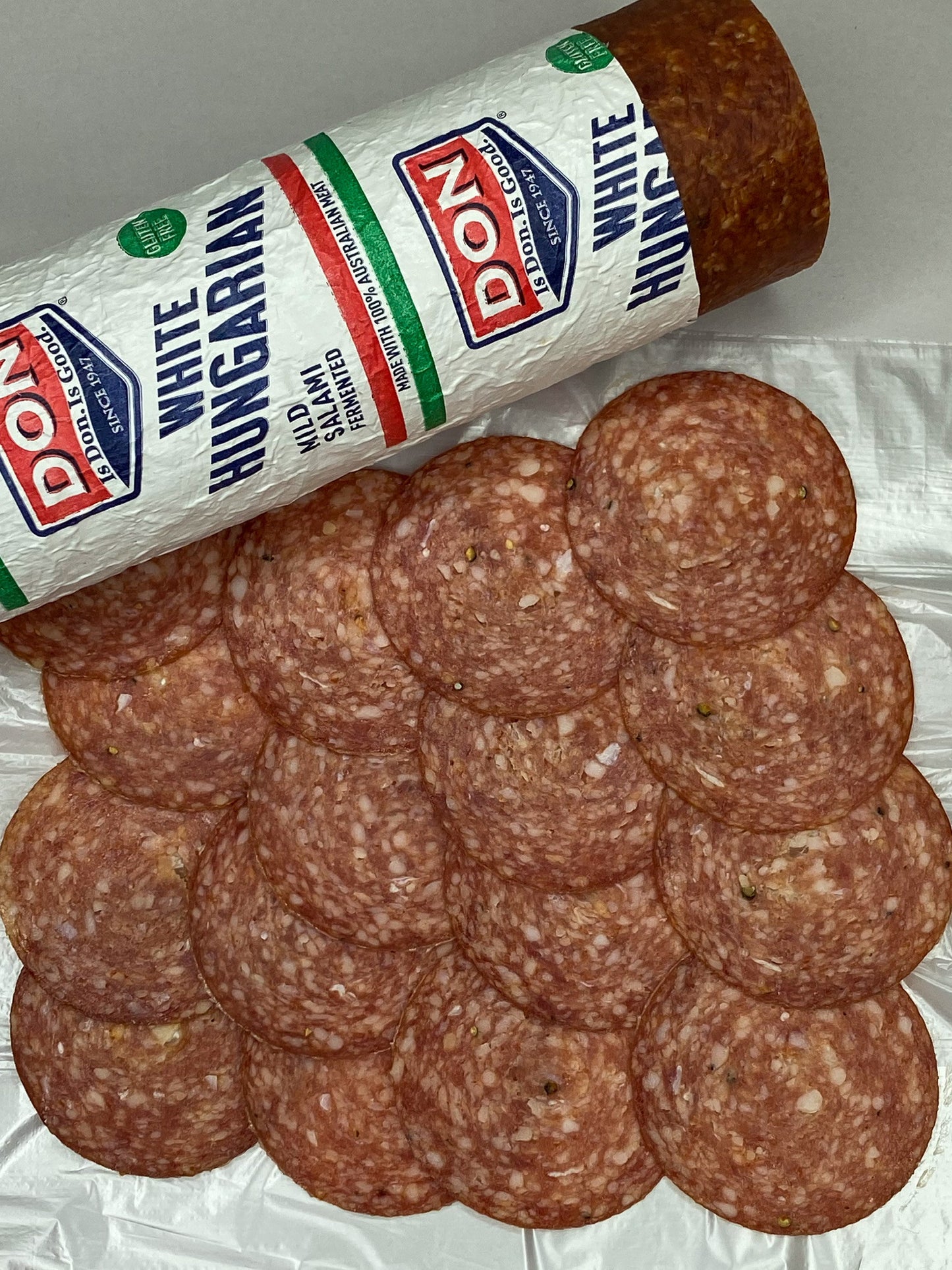 Hungarian Salami.JPG