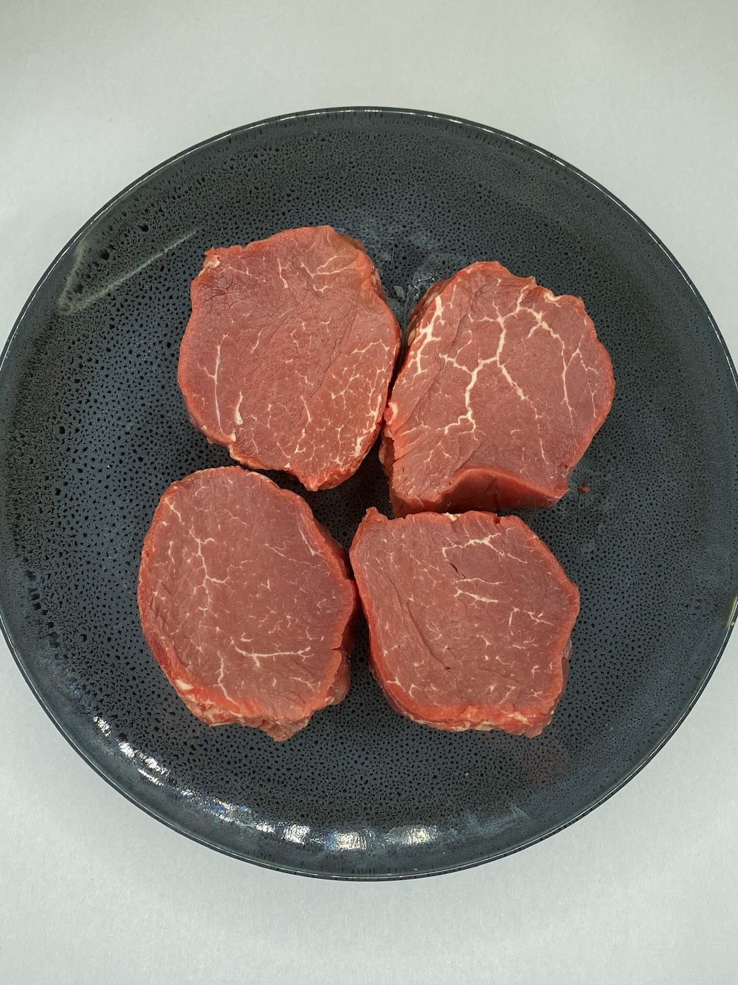 Fillet Steaks.JPG