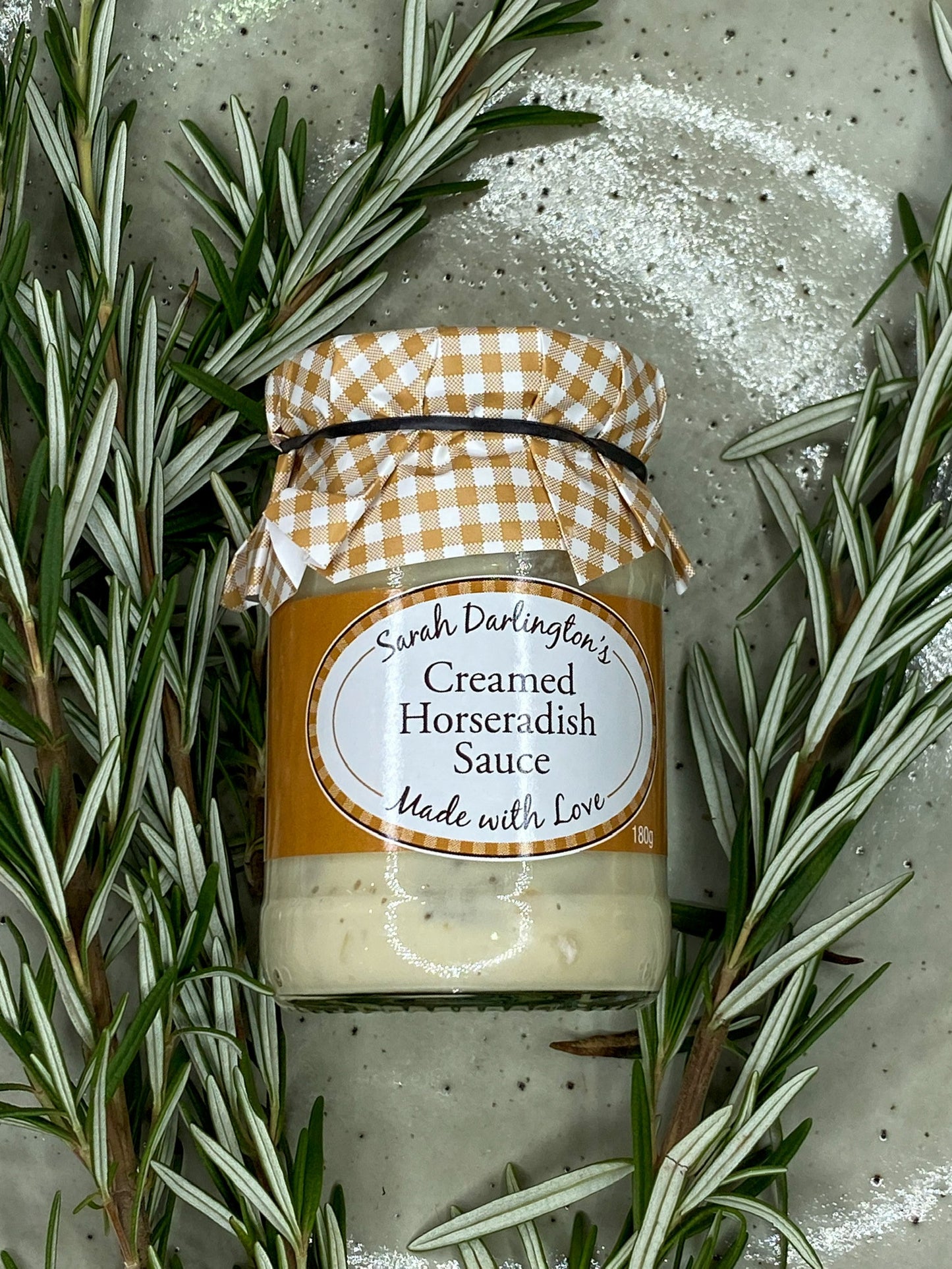 Creamed Horseradish.JPG