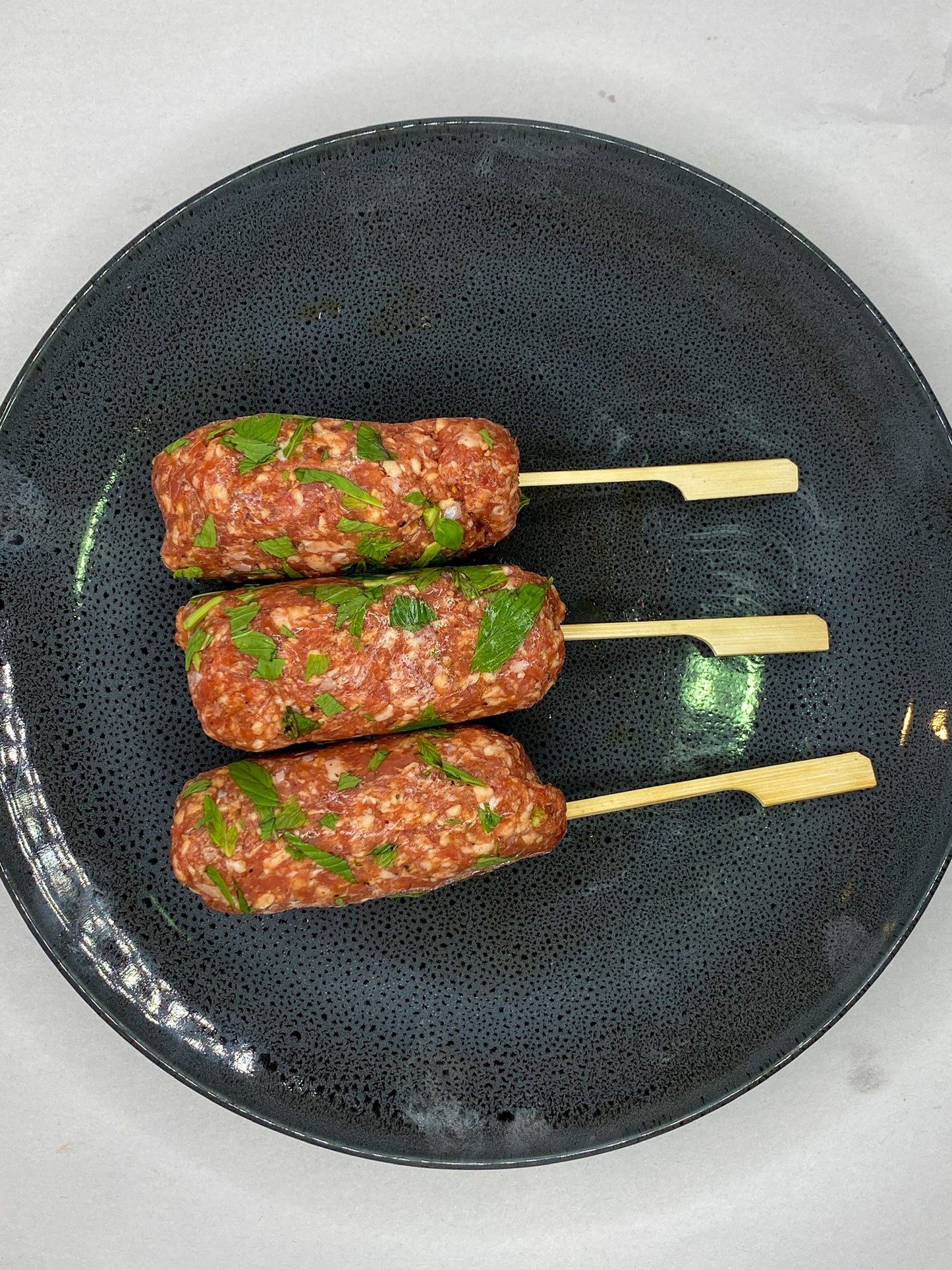 Kofta.JPG