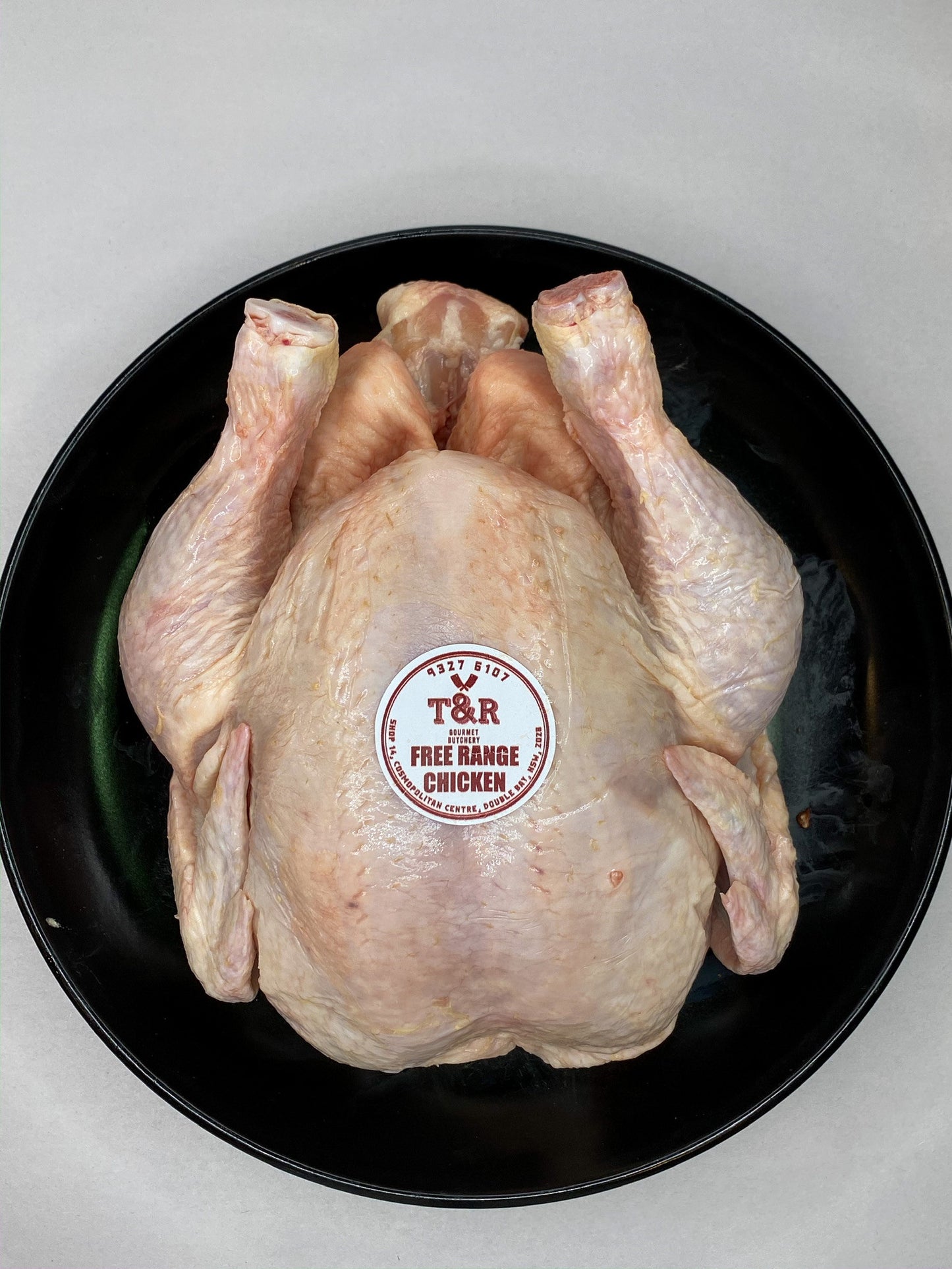 Bannockburn Chicken.JPG