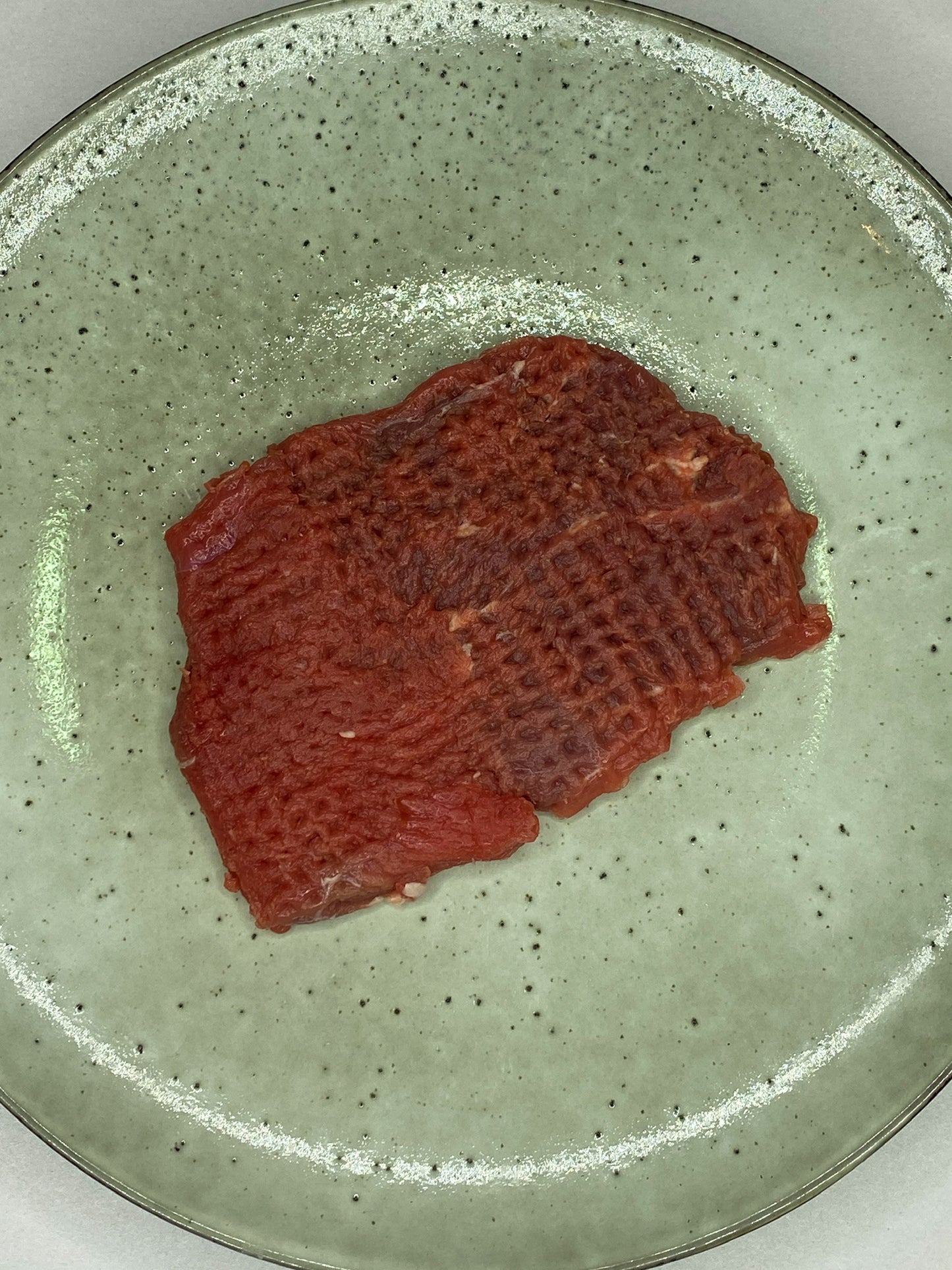 Fillet Minute Steak.JPG