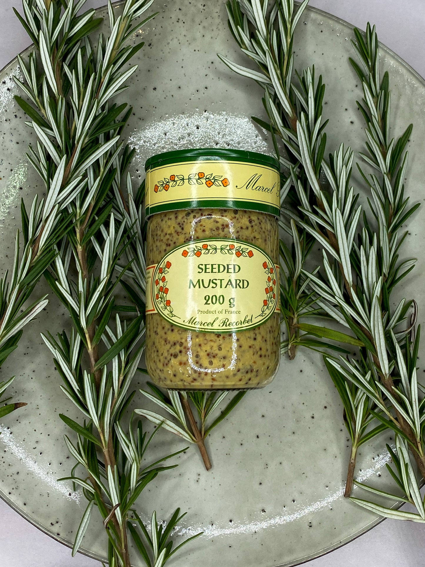 French Seeded Mustard.JPG