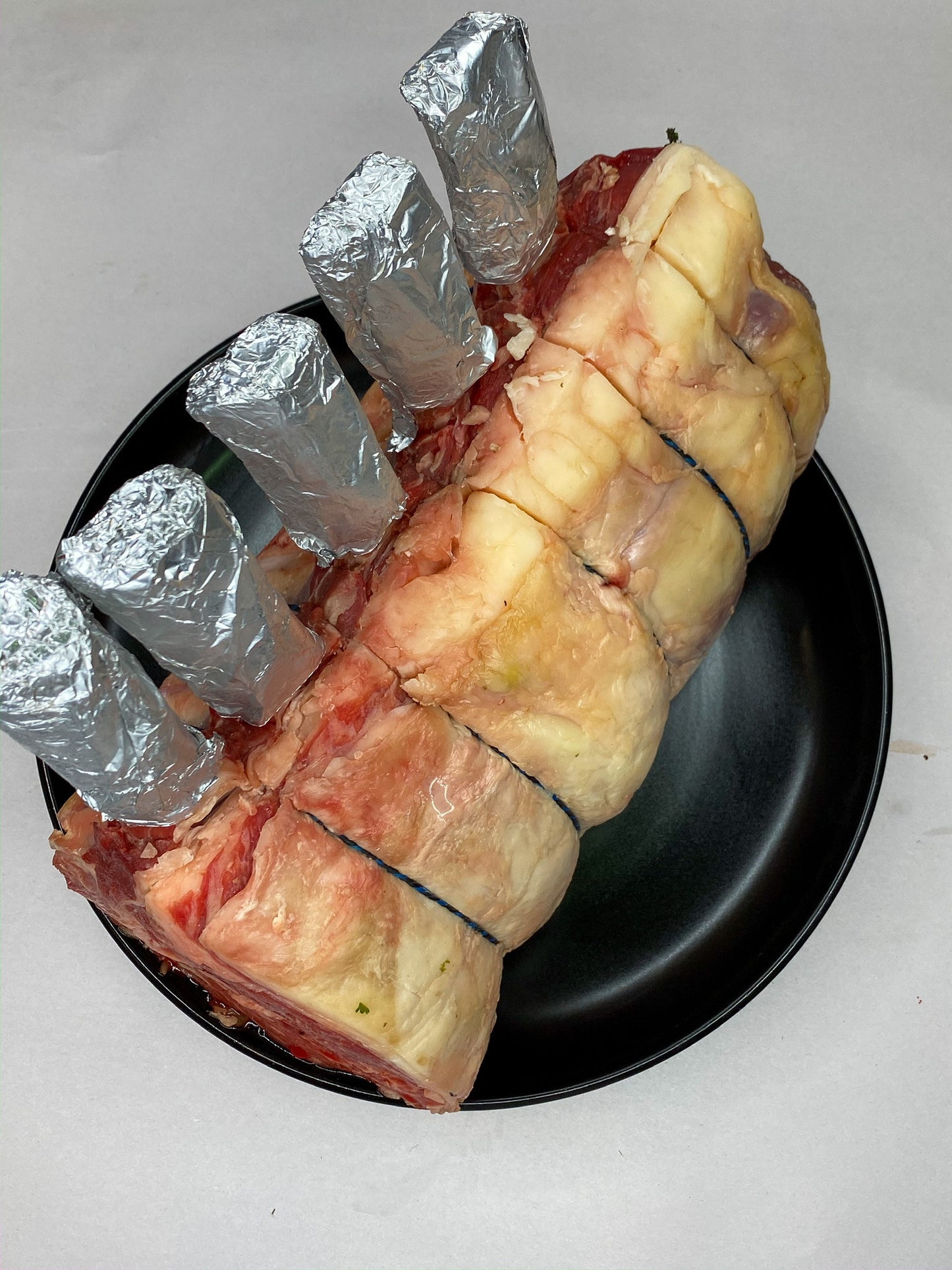 Standing Rib Roast.JPG