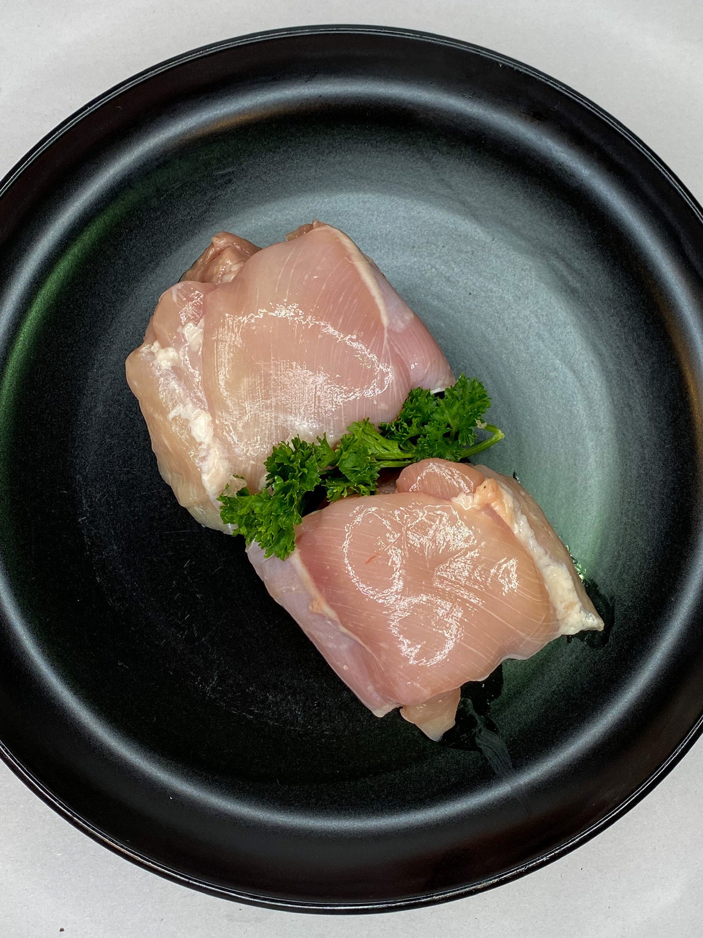 Chicken Thigh.JPG