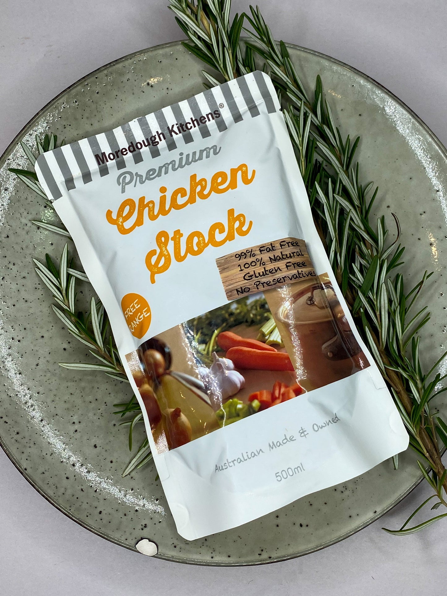 Moredough Chicken Stock.JPG