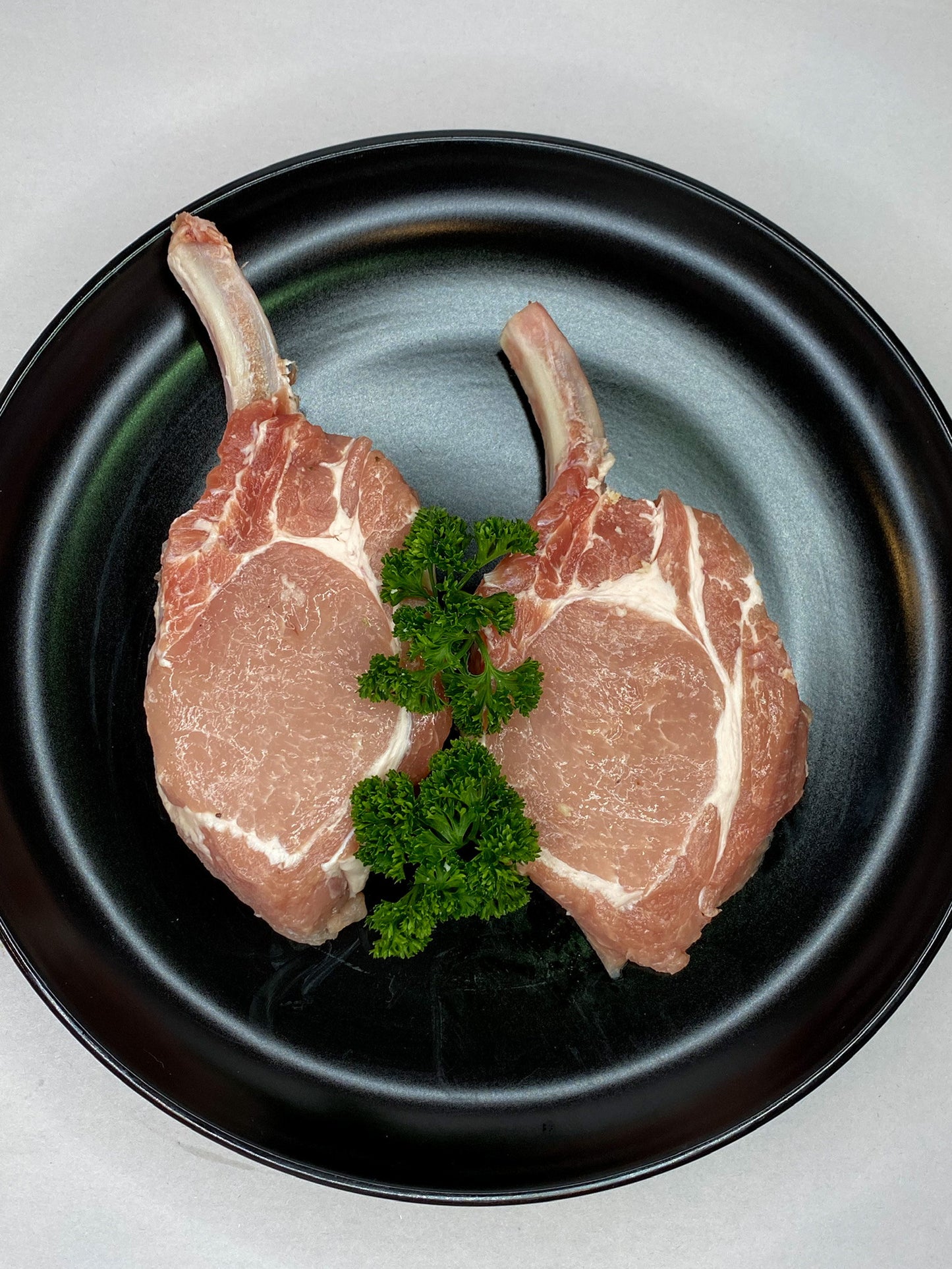 Pork Cutlet.JPG