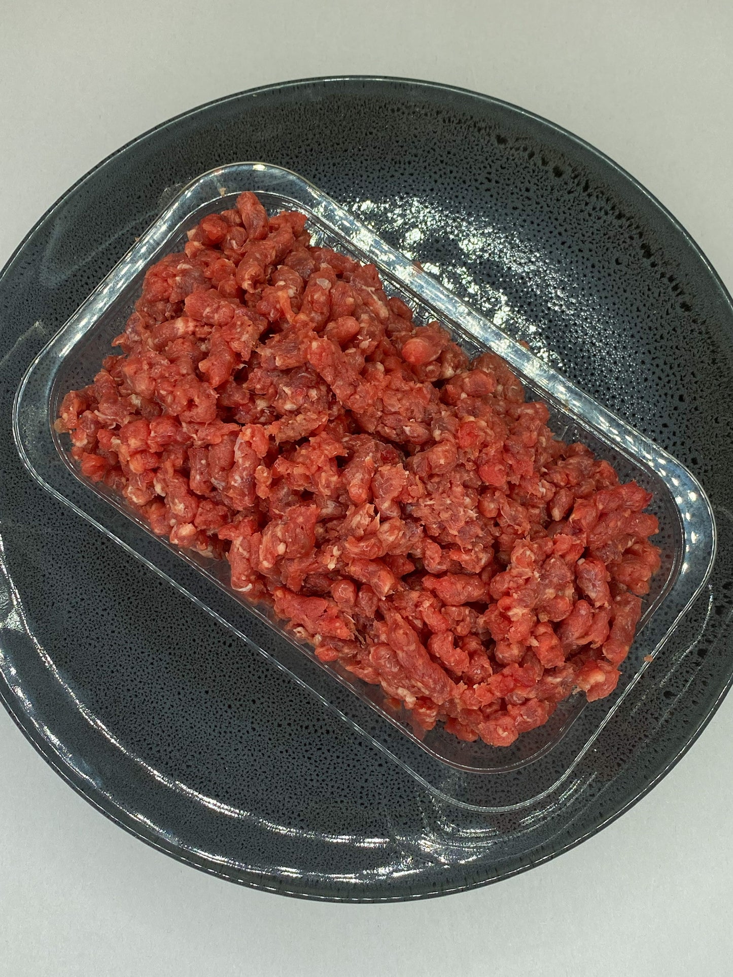 Rump Mince.JPG