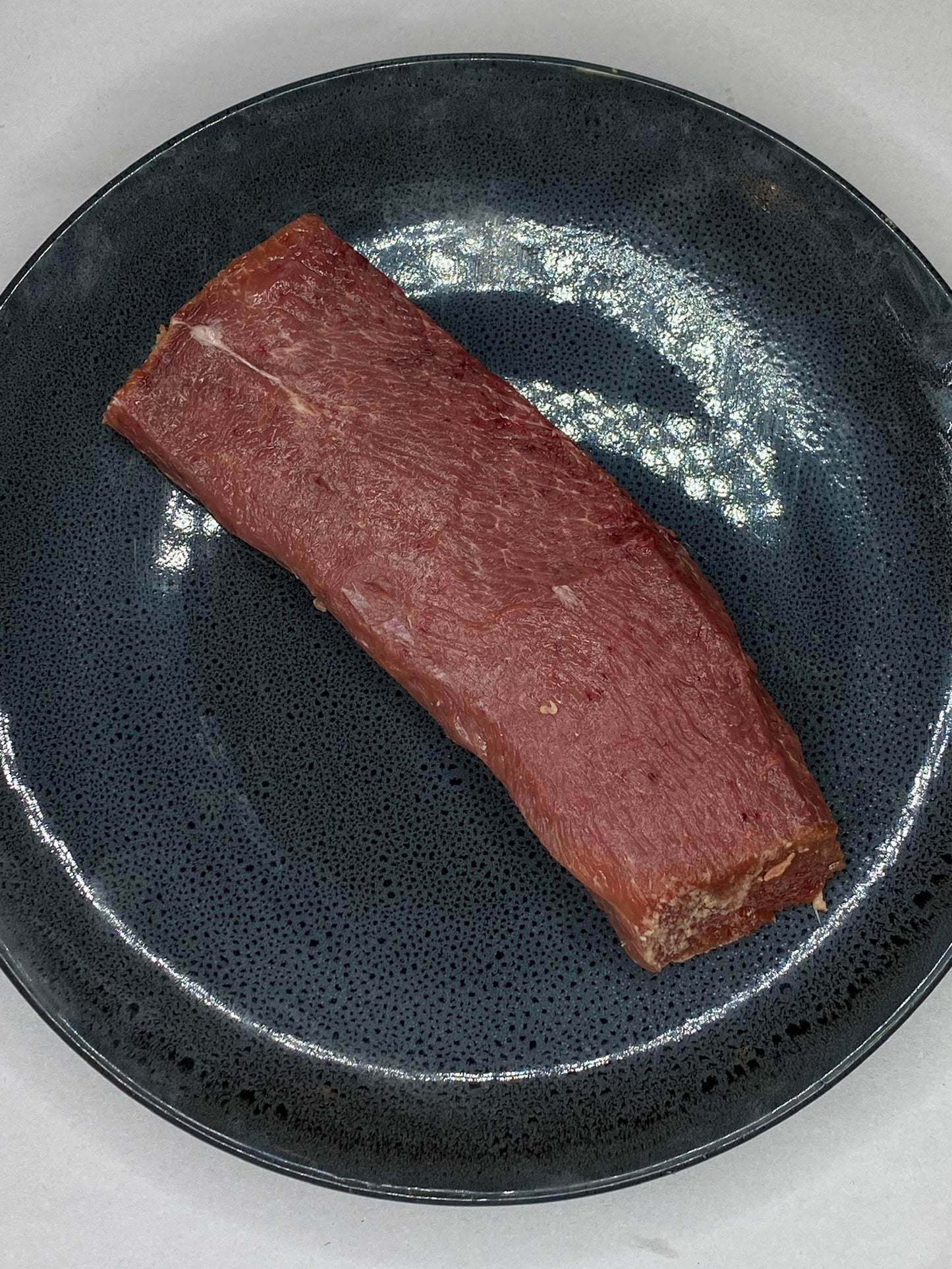 Lamb Backstrap.JPG