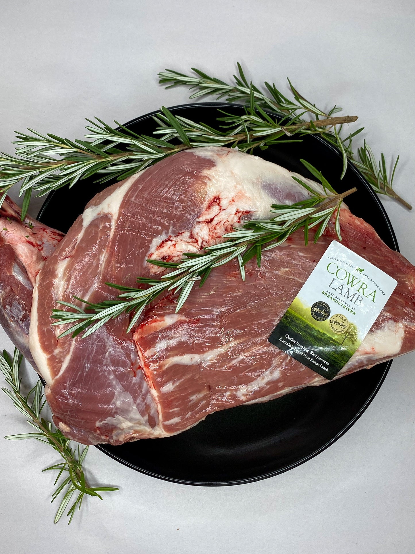 Lamb Shoulder.JPG