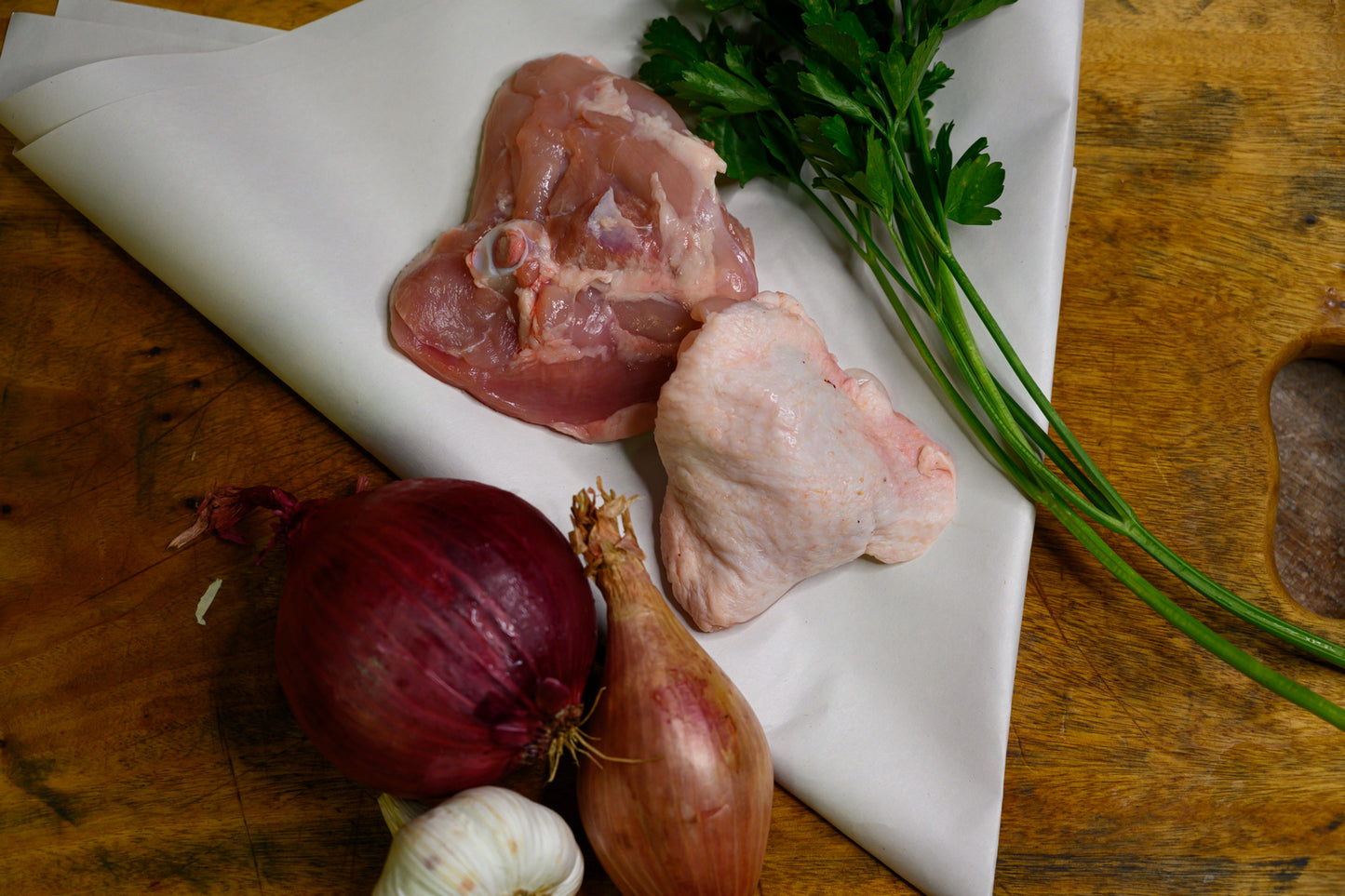 Chicken-Cutlet.jpg