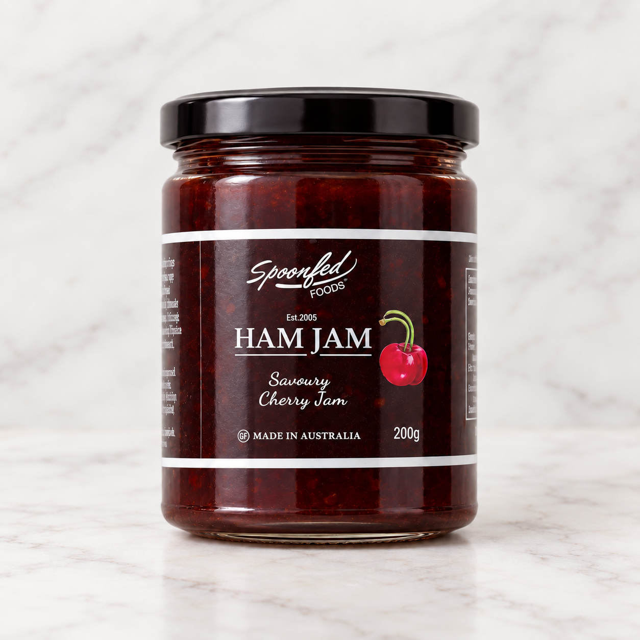 T&R Gourmet Butchery | Condiments