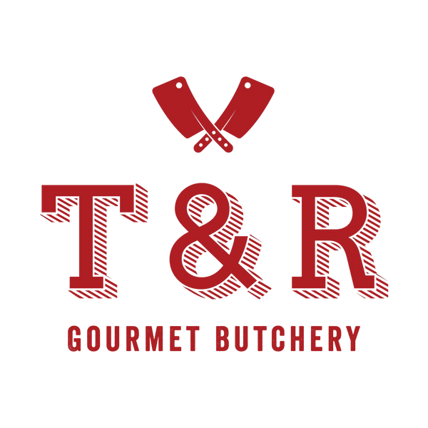 T&R Gourmet Butchery