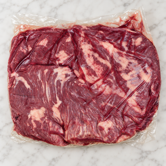 Fresh Beef Brisket