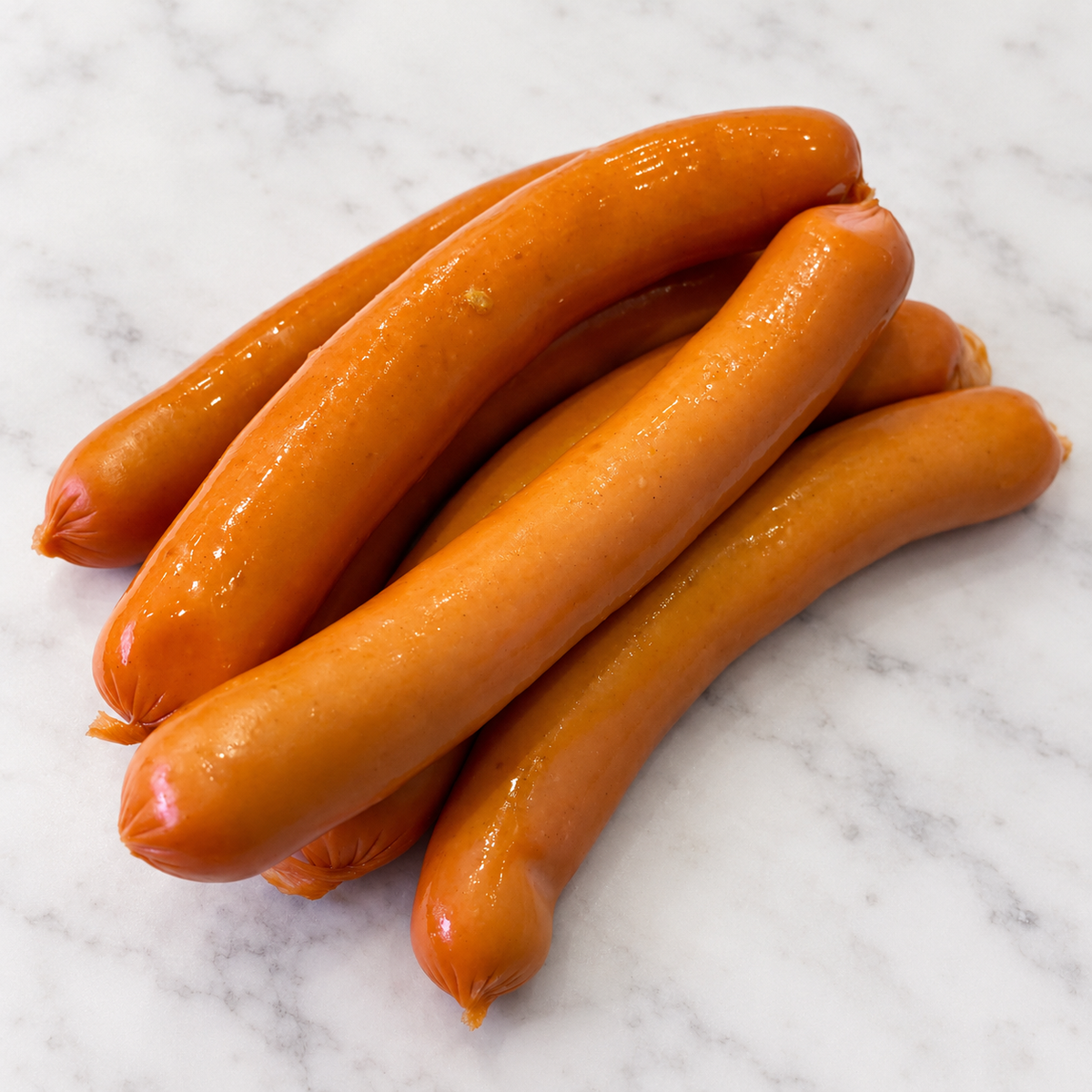 Continental Frankfurters