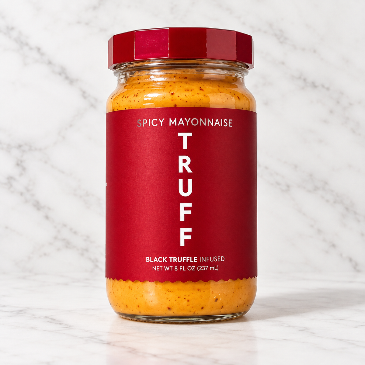 Truff Spicy Mayo