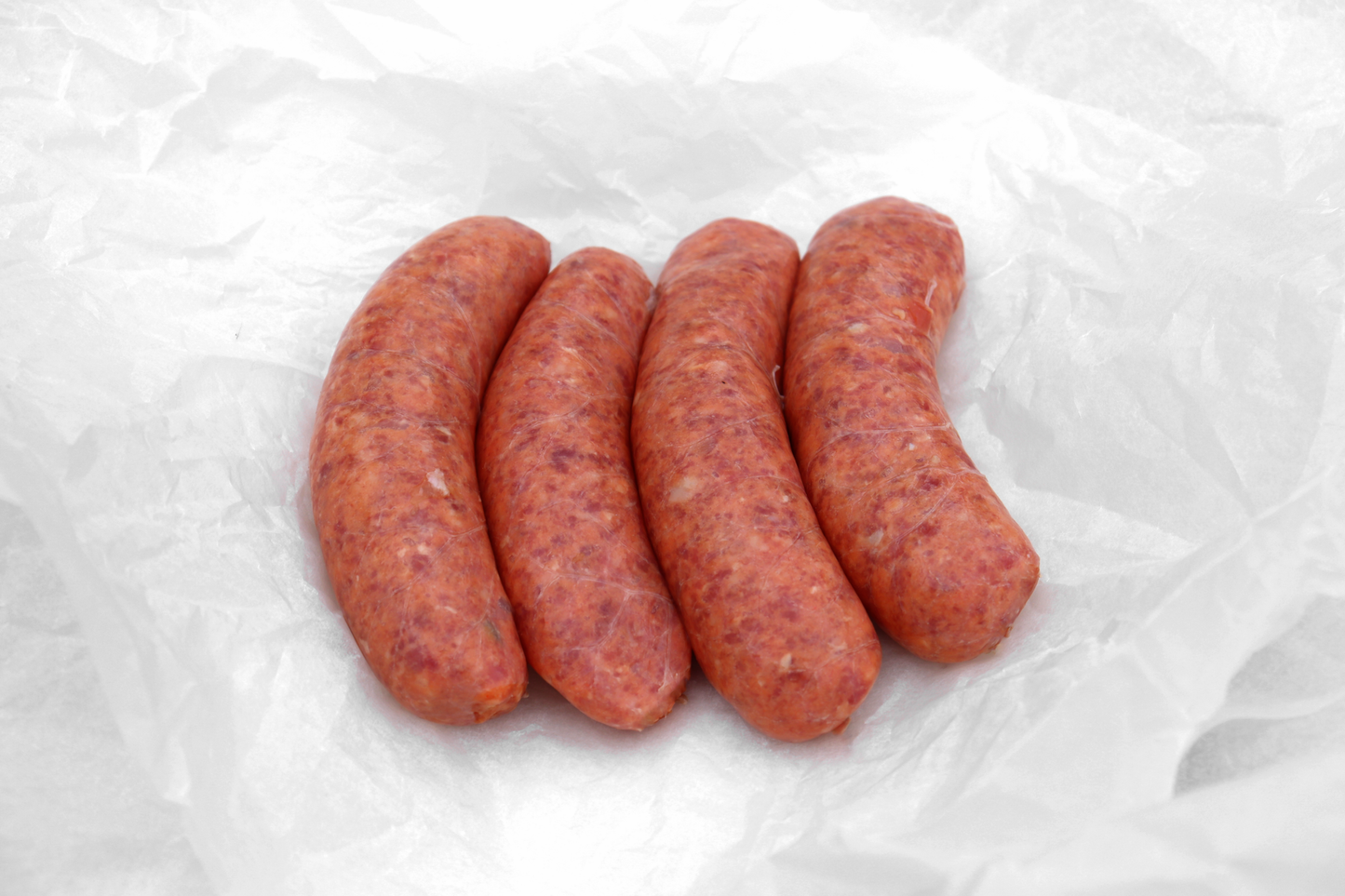 Thick_Beef_Sausages_0413.png