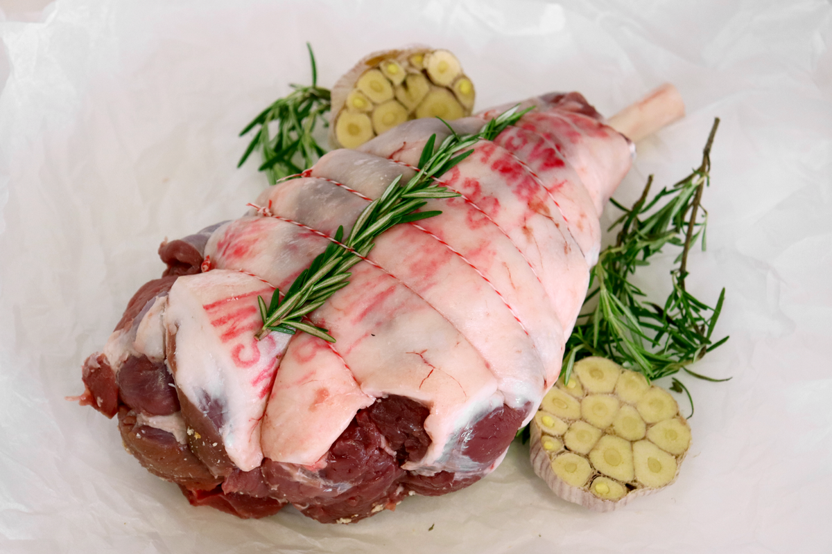 T&R Gourmet Butchery | Meat Delivery Sydney