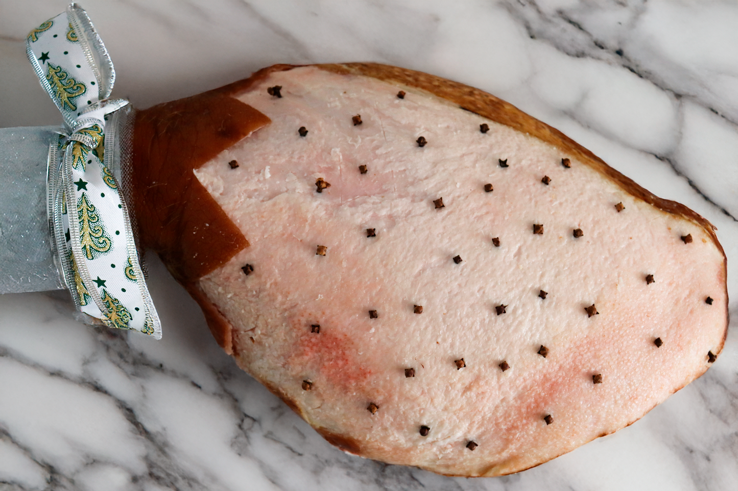 Ready to Glaze Bundle