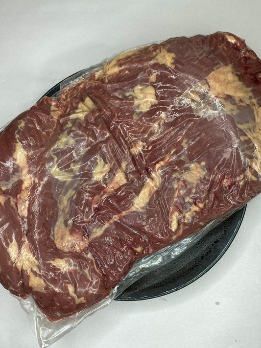 Beef Brisket.JPG