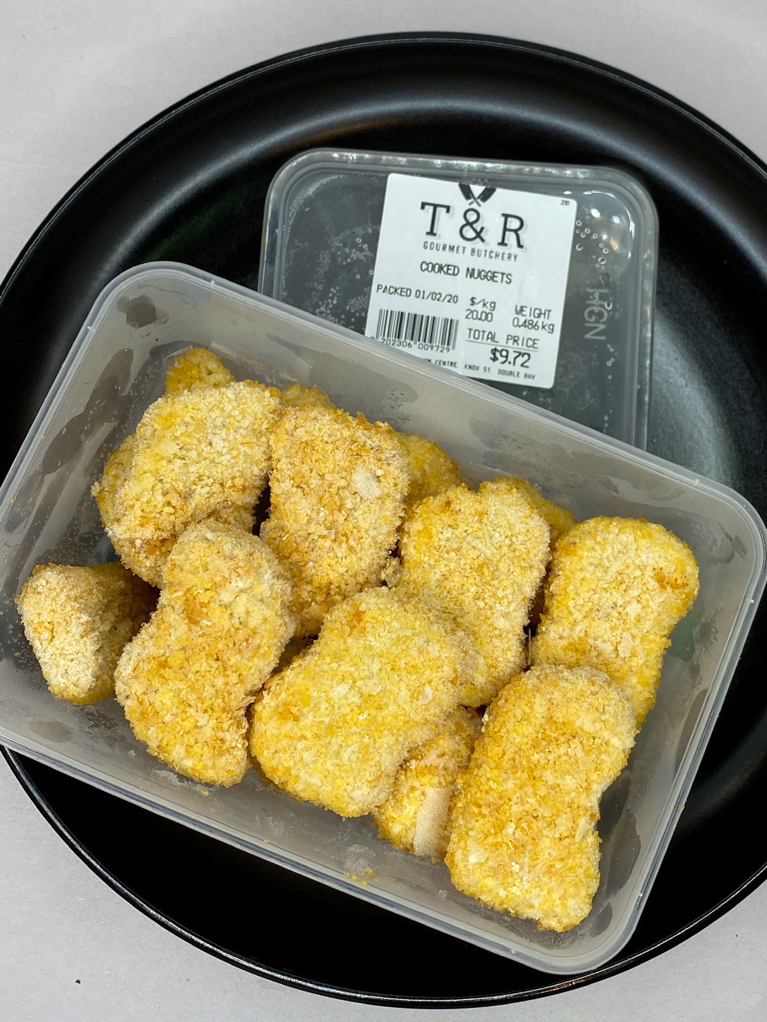 Frozen Nuggets.JPG