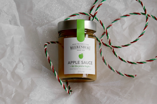 Beerenberg_Apple_Sauce_0344.png