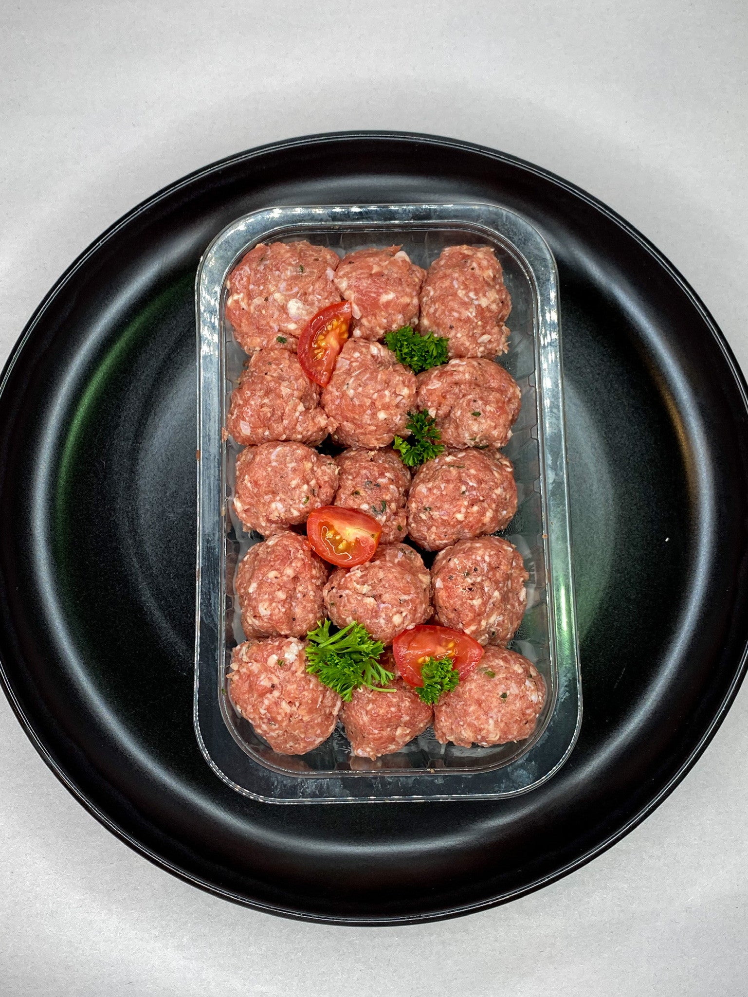 Veal & Chive Meatballs.JPG