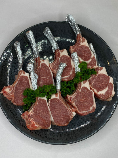 Lamb Cutlets.JPG