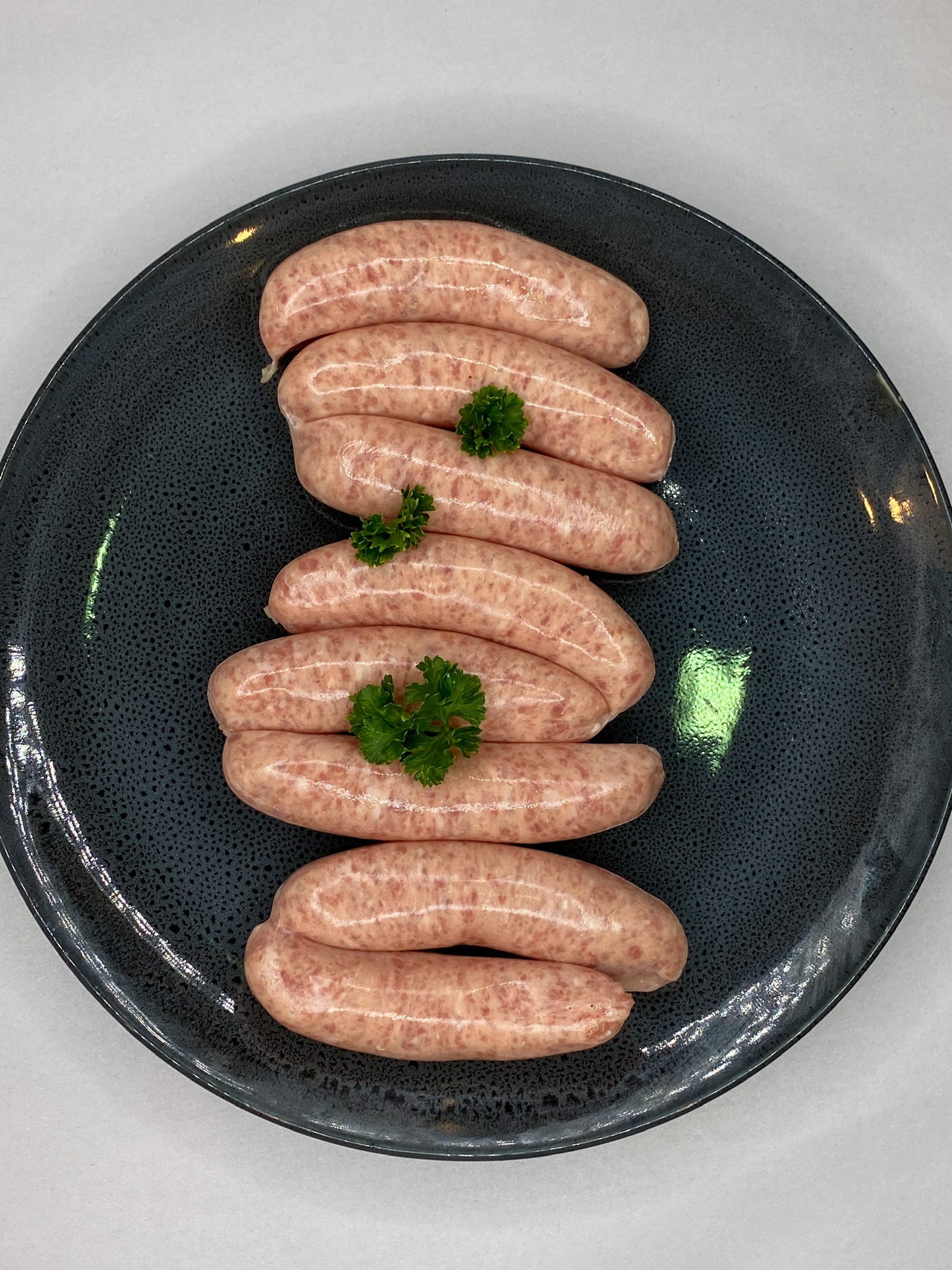 Pork Chipolata.JPG