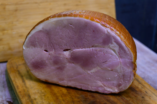 Ham-Sliced.jpg