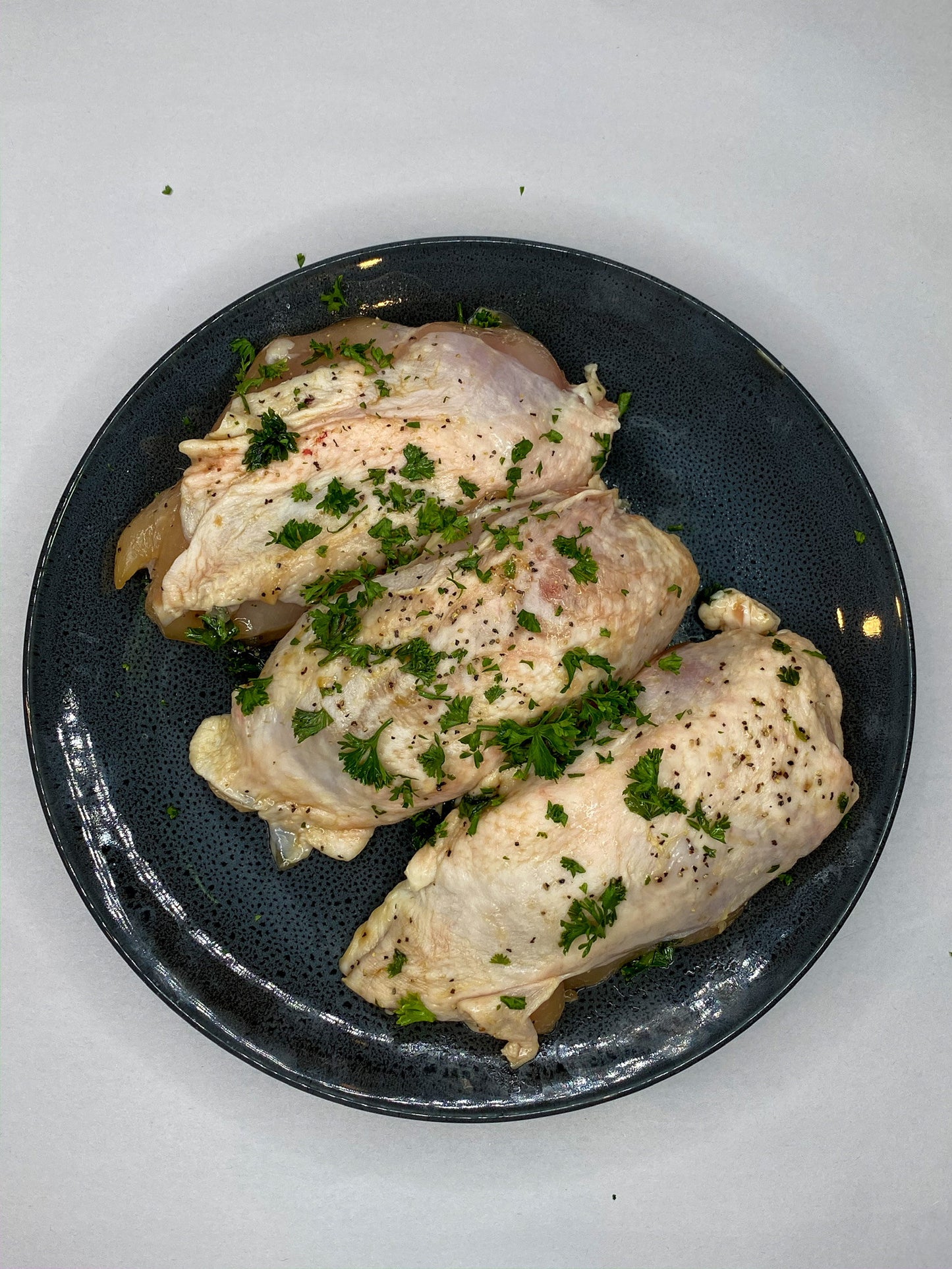 Marinated Chicken Breast.JPG