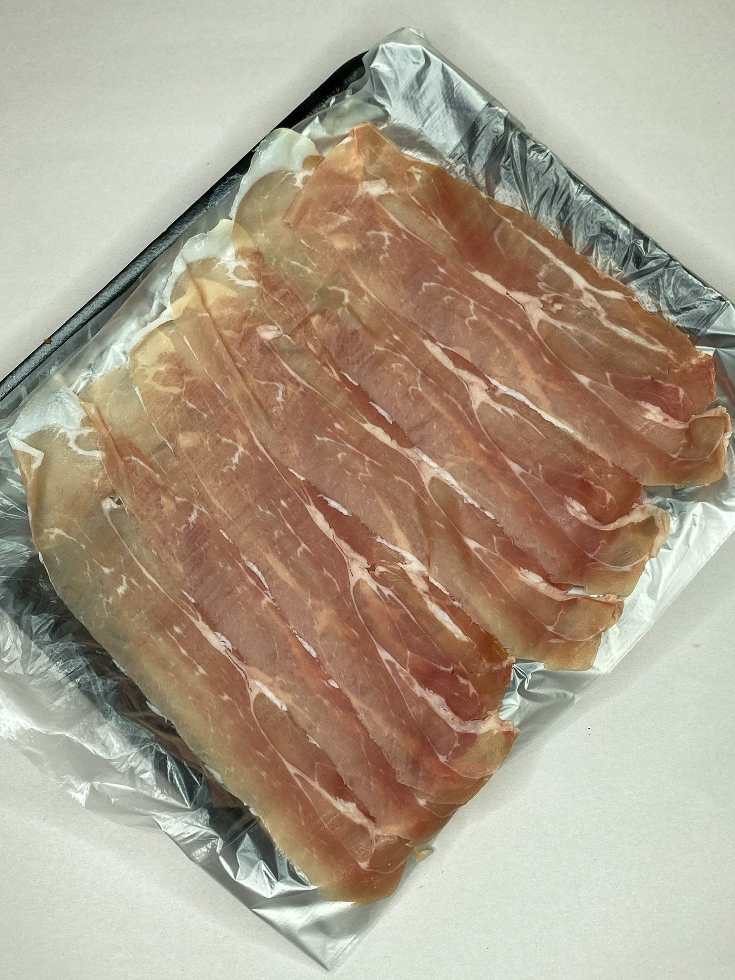 Sliced Proscuitto.JPG